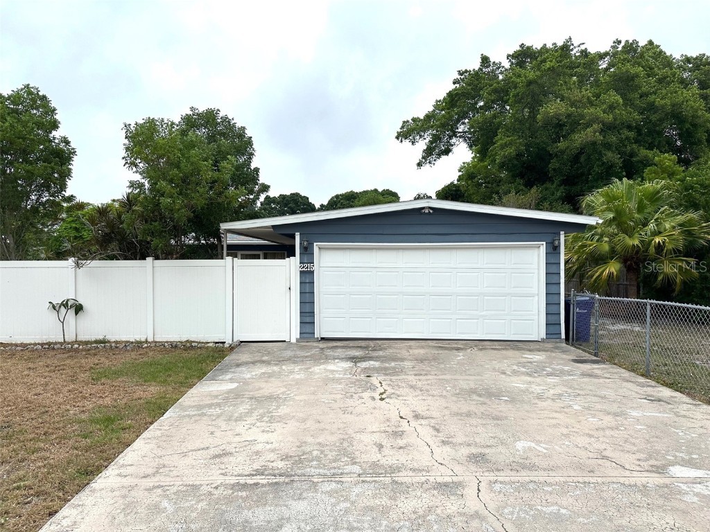 2215 Shawnee Street Sarasota FL 34231 A4610908 image1