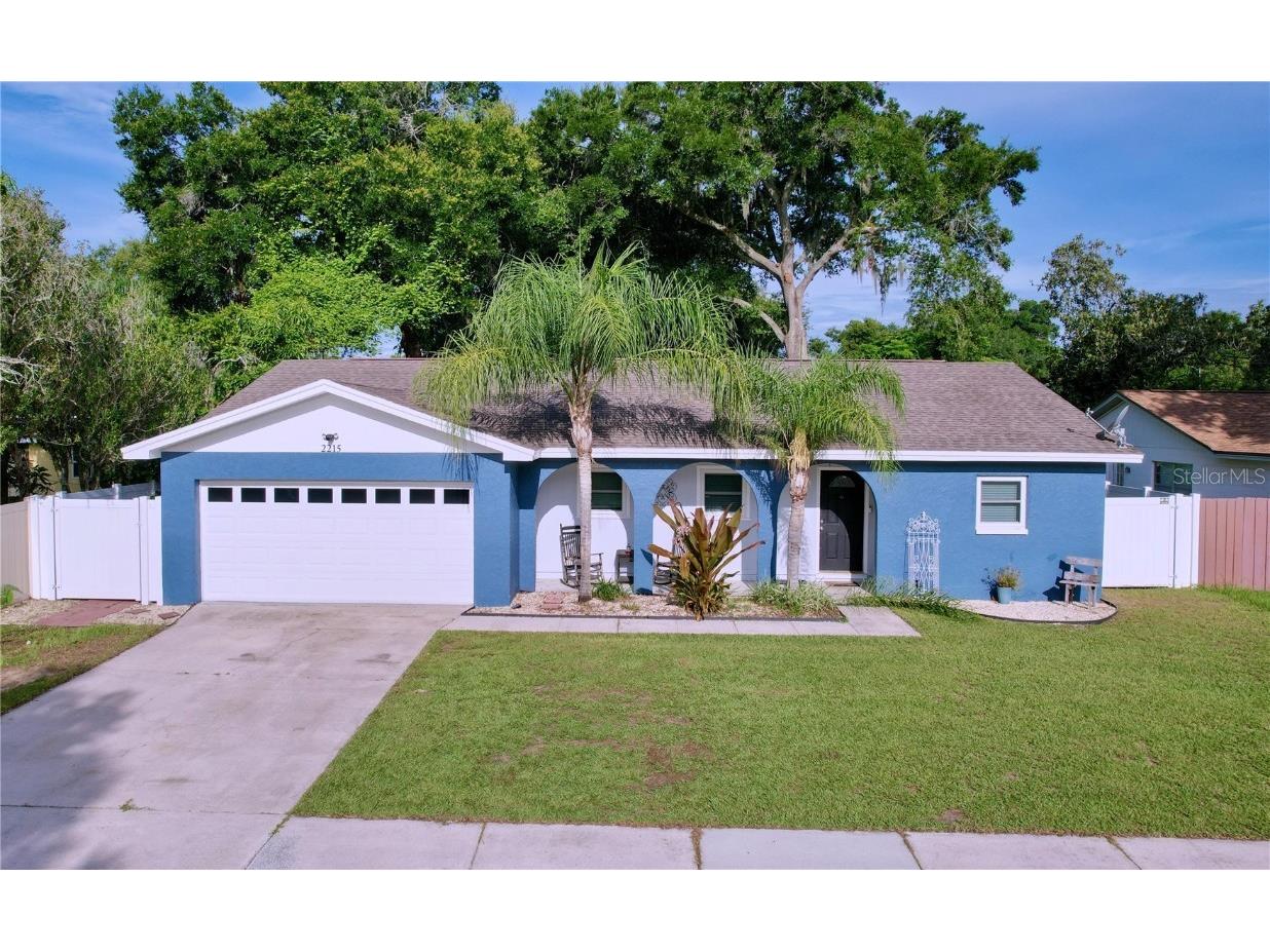 2215 Sherbrook Drive Valrico FL 33594 T3545483 image1