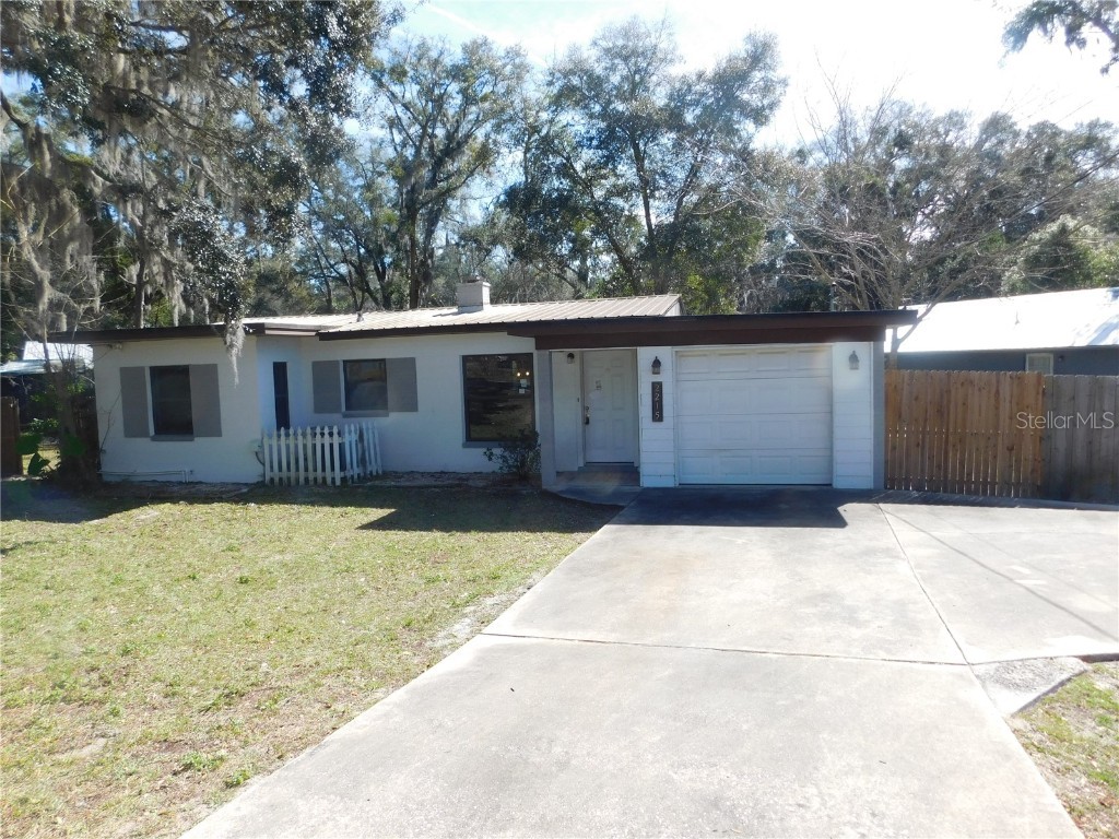 2215 Silver Lake Drive Palatka FL 32177 GC520684 image1