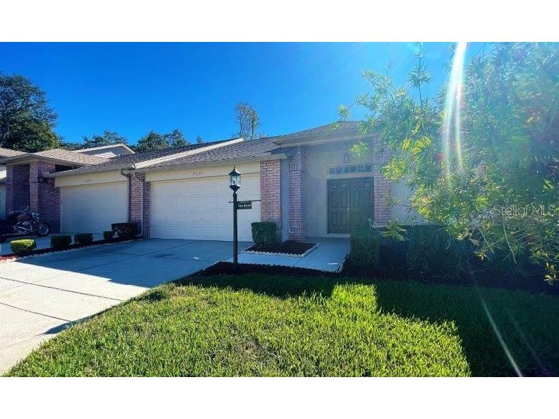 2215 Springmeadow Drive Spring Hill FL 34606 W7857302 image1