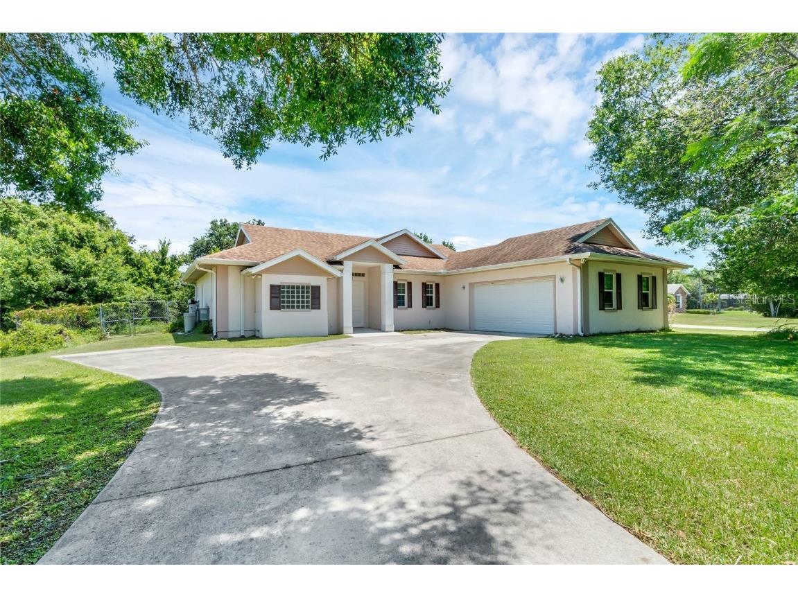 2215 Steffanie Court Kissimmee FL 34746 O6198933 image1