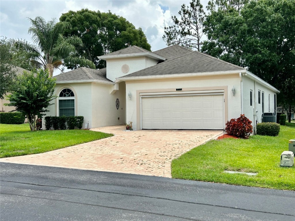 2215 Stonebridge Way Clermont FL 34711 G5070072 image1