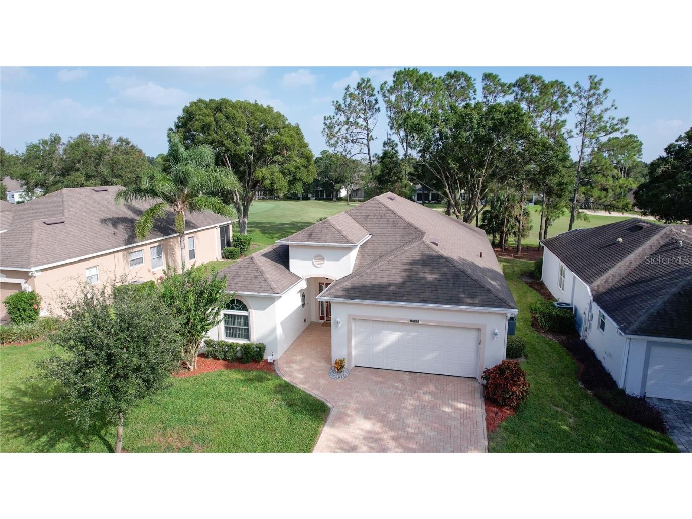 2215 Stonebridge Way Clermont FL 34711 G5073971 image1