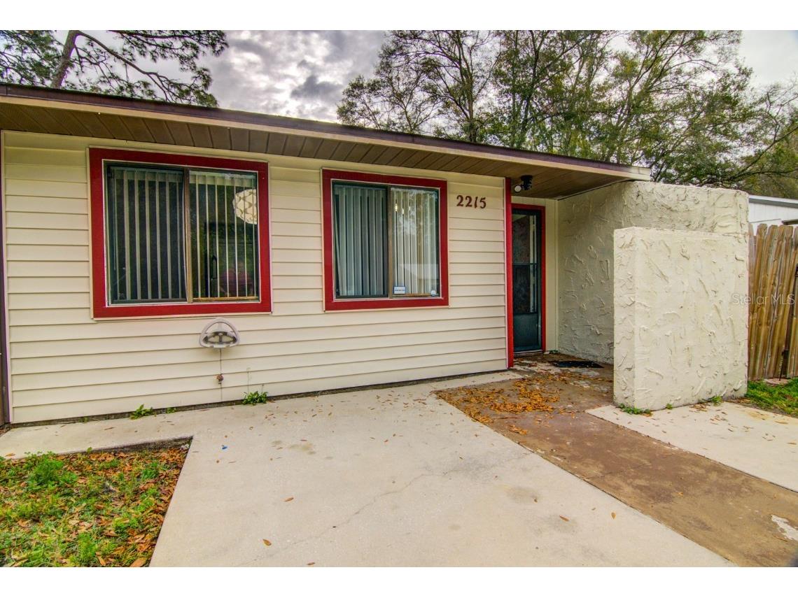 2215 SW 70th Terrace Gainesville FL 32607 GC519818 image1