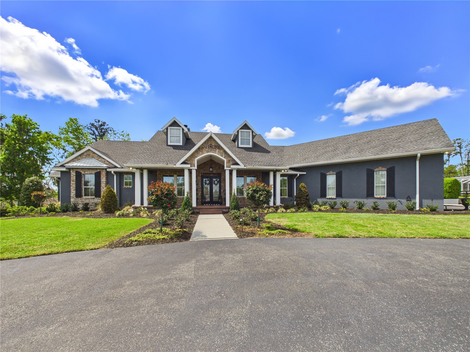 2215 SW 80th Street Ocala FL 34476 OM721218 image1