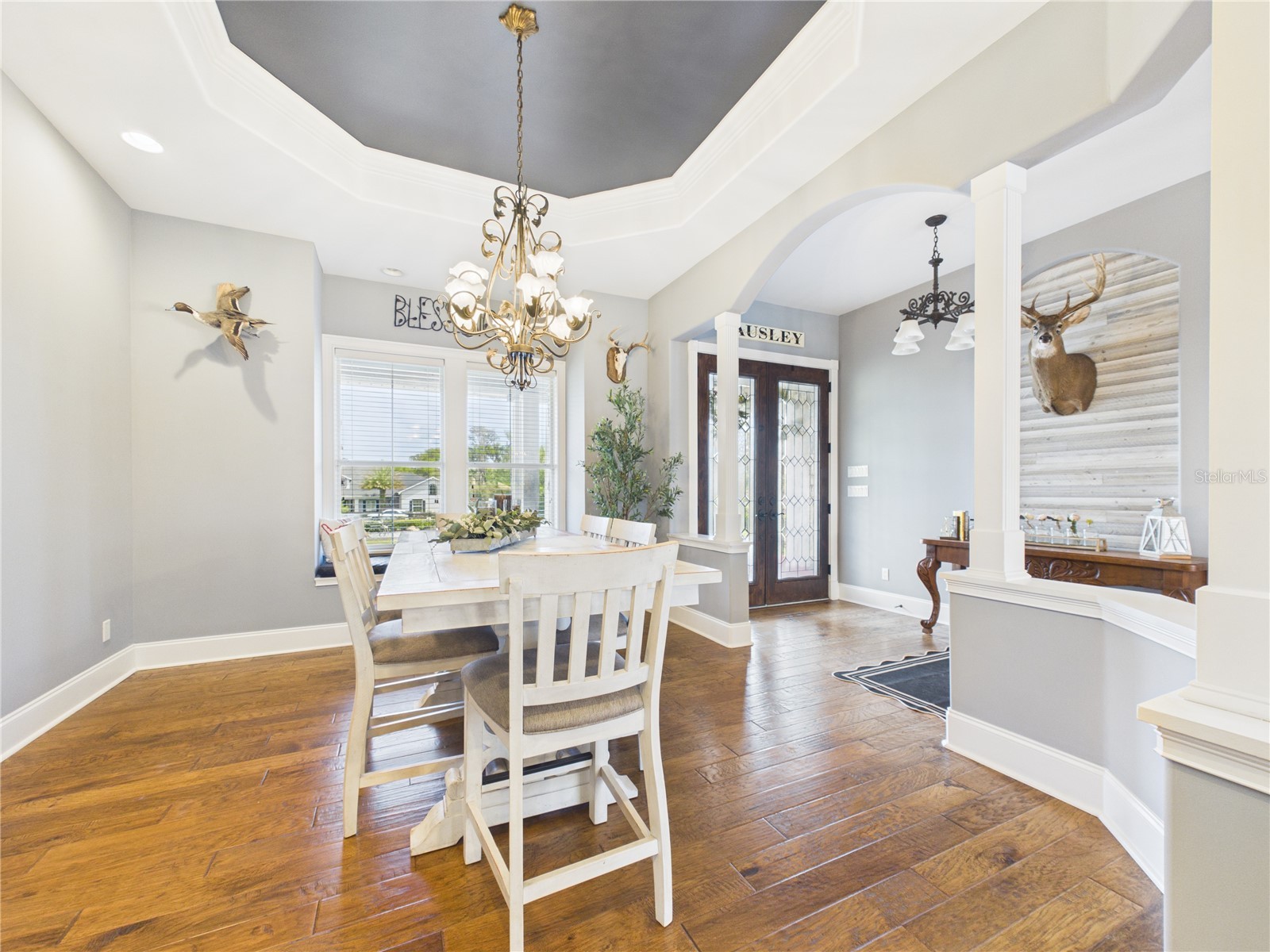 2215 SW 80th Street Ocala FL 34476 OM721218 image10