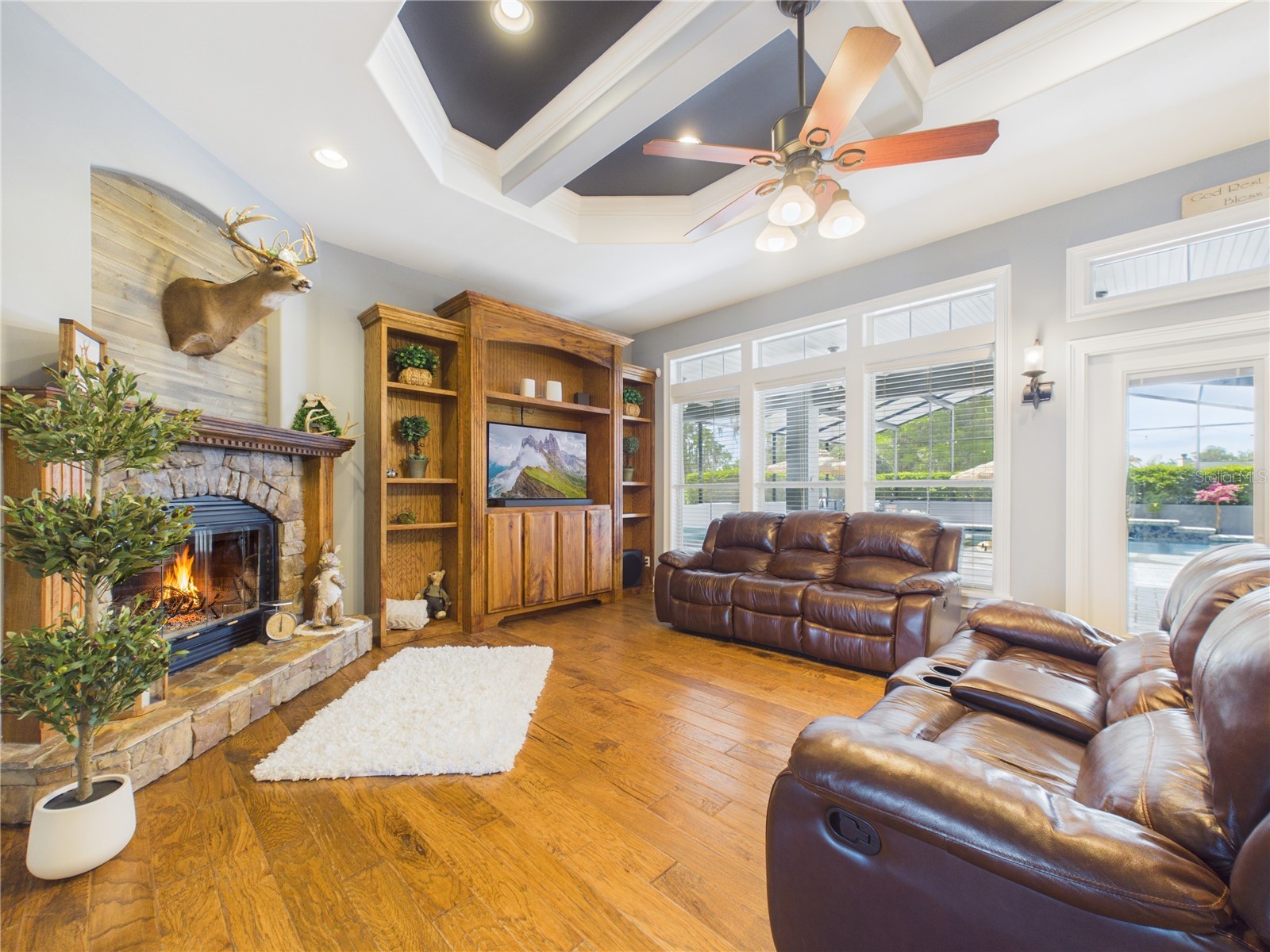 2215 SW 80th Street Ocala FL 34476 OM721218 image11