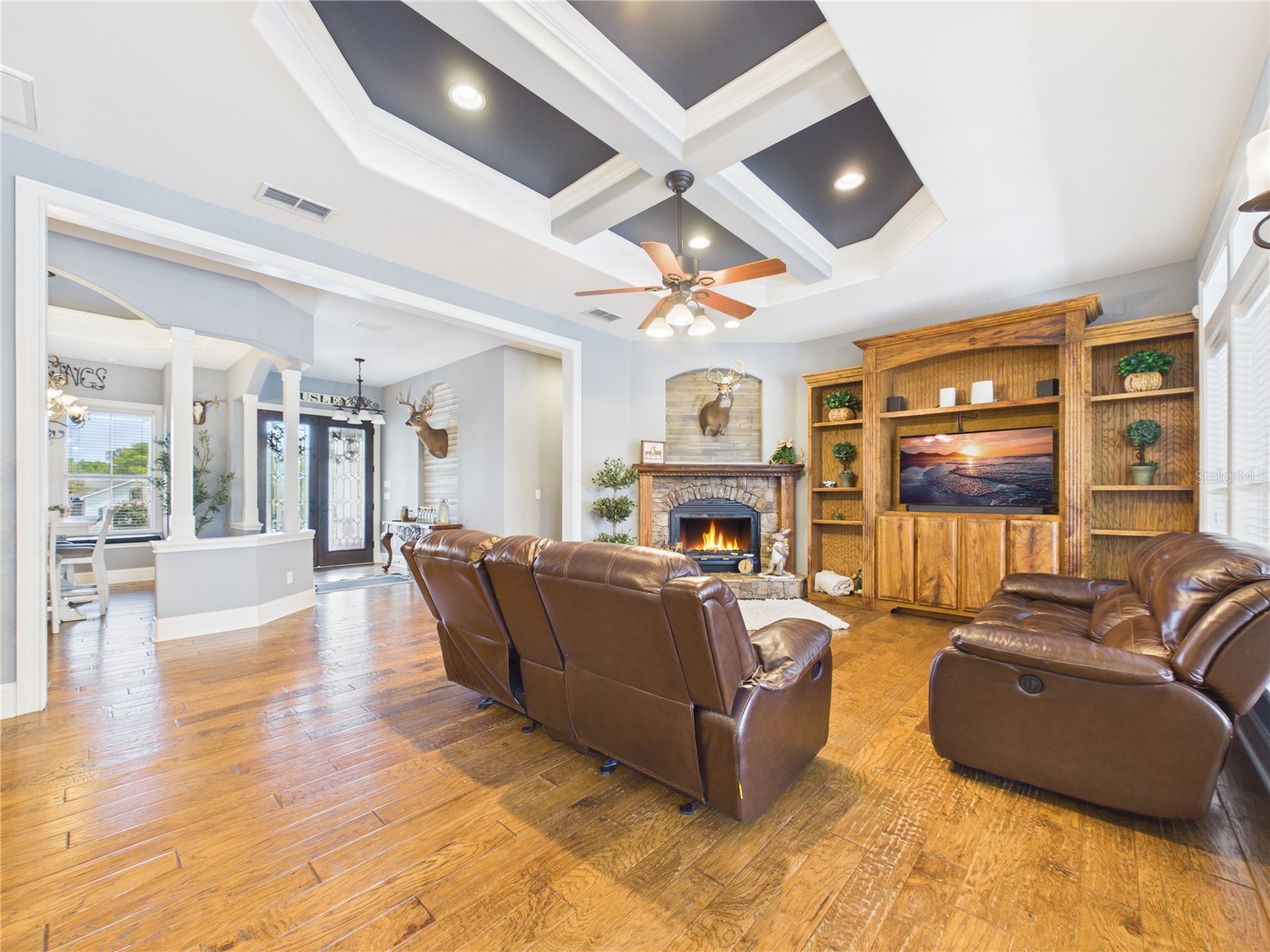 2215 SW 80th Street Ocala FL 34476 OM721218 image12
