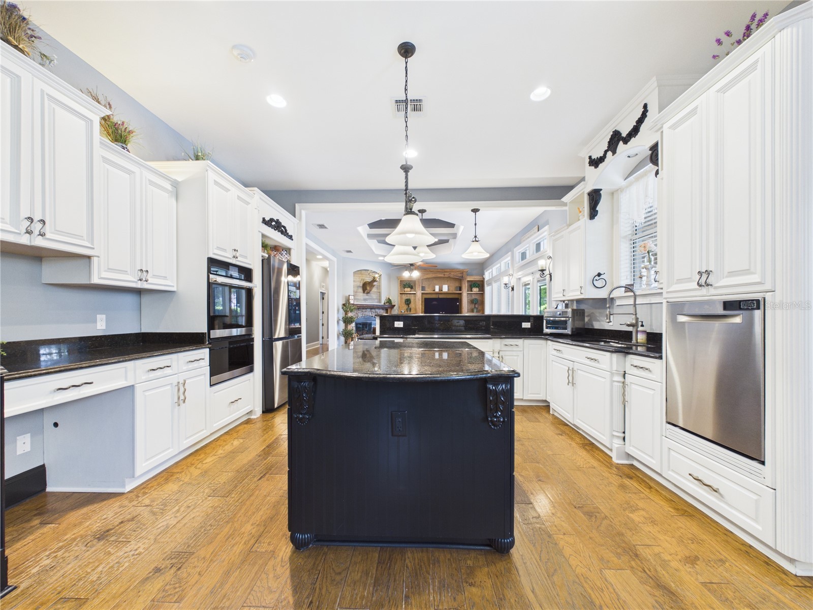 2215 SW 80th Street Ocala FL 34476 OM721218 image13