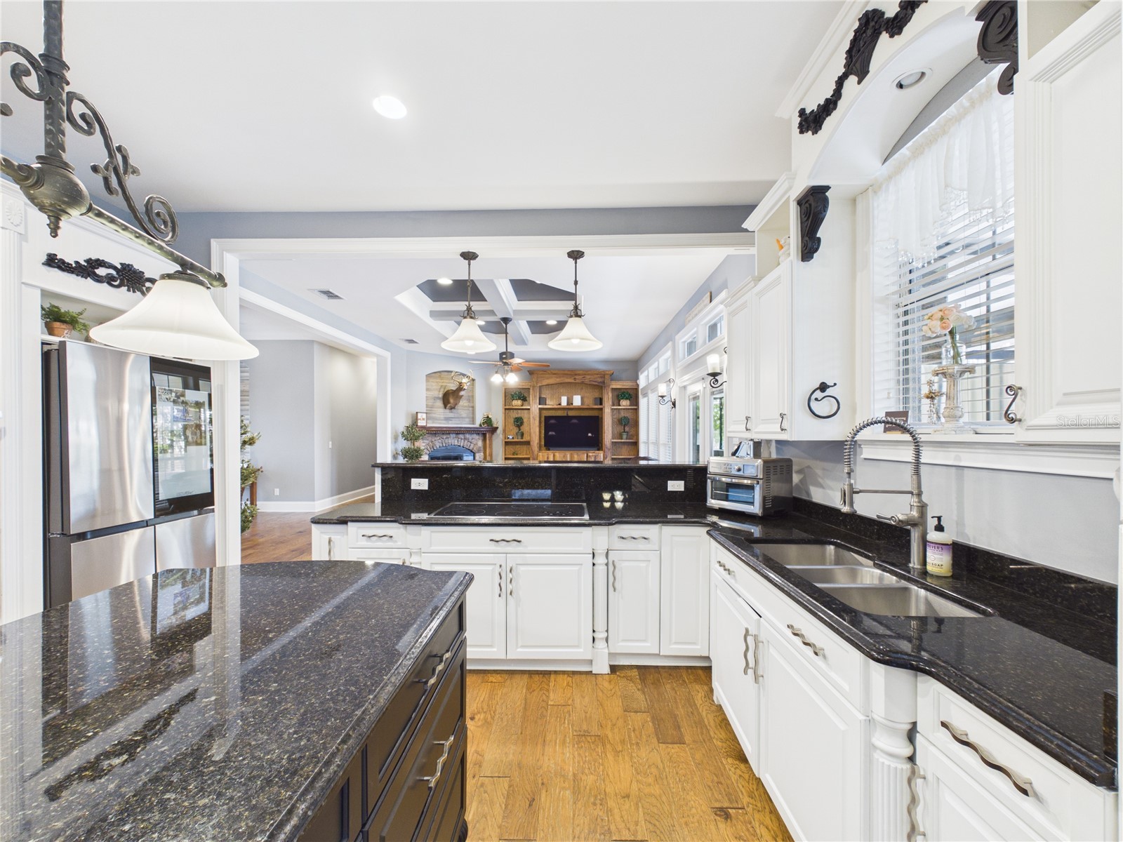 2215 SW 80th Street Ocala FL 34476 OM721218 image14