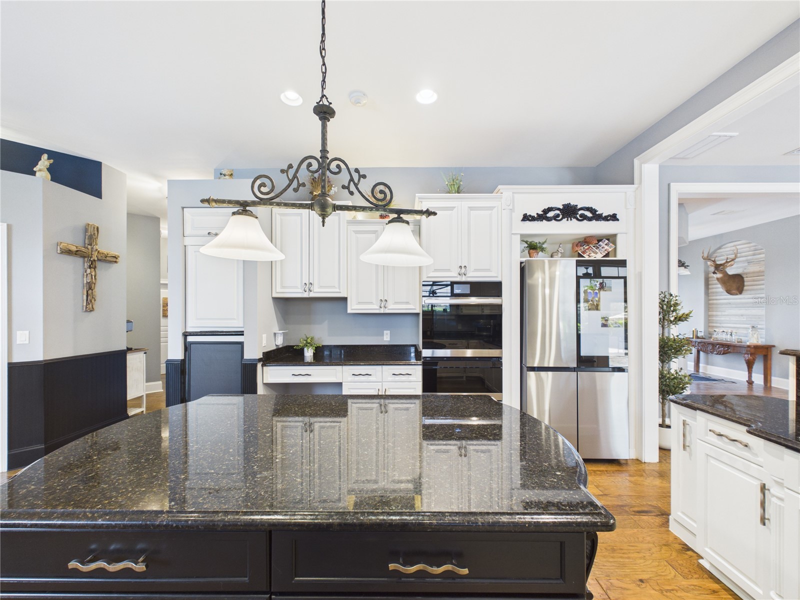 2215 SW 80th Street Ocala FL 34476 OM721218 image15