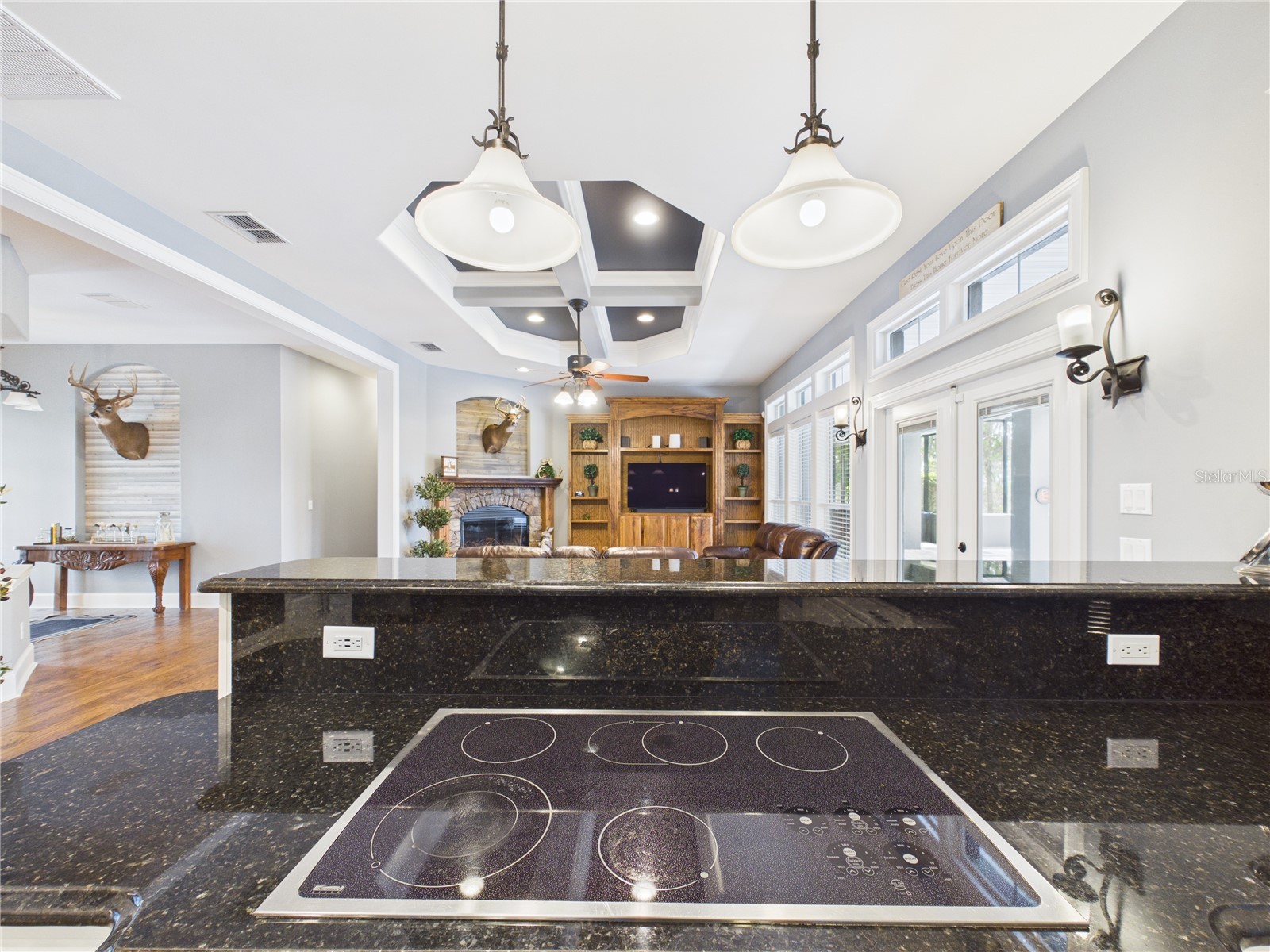2215 SW 80th Street Ocala FL 34476 OM721218 image16
