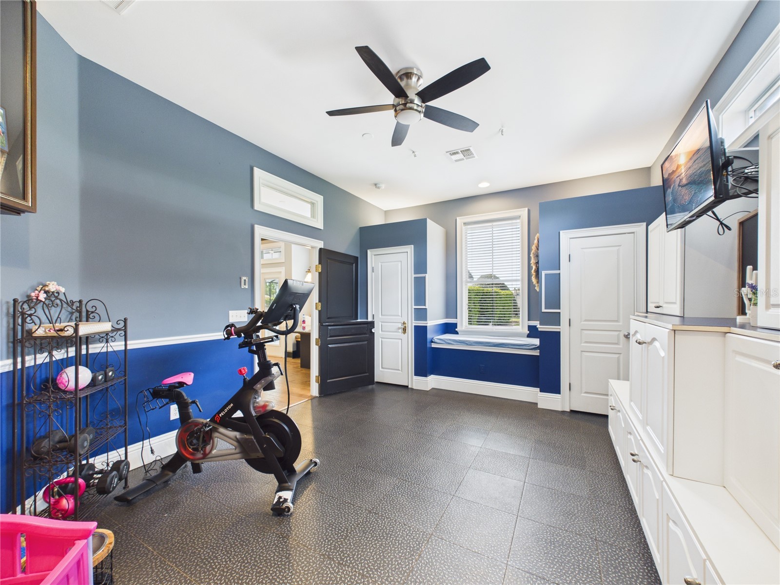 2215 SW 80th Street Ocala FL 34476 OM721218 image18