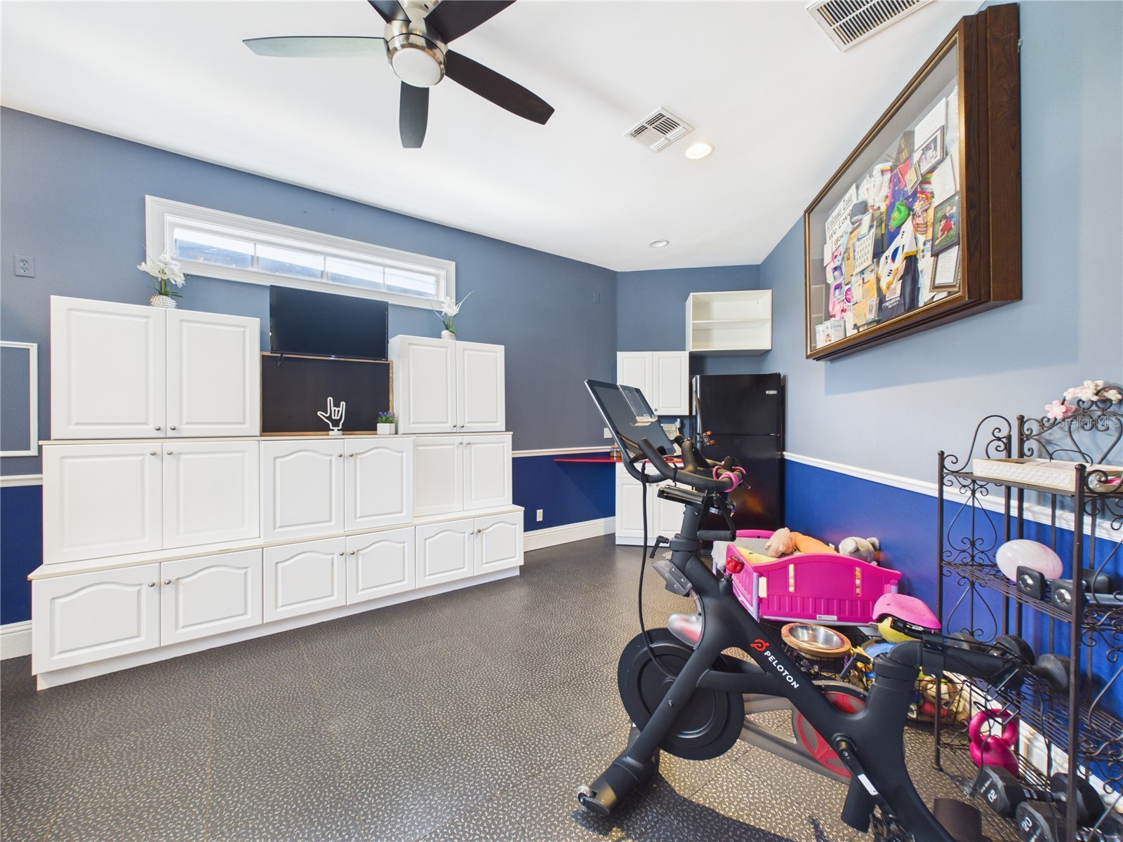 2215 SW 80th Street Ocala FL 34476 OM721218 image19