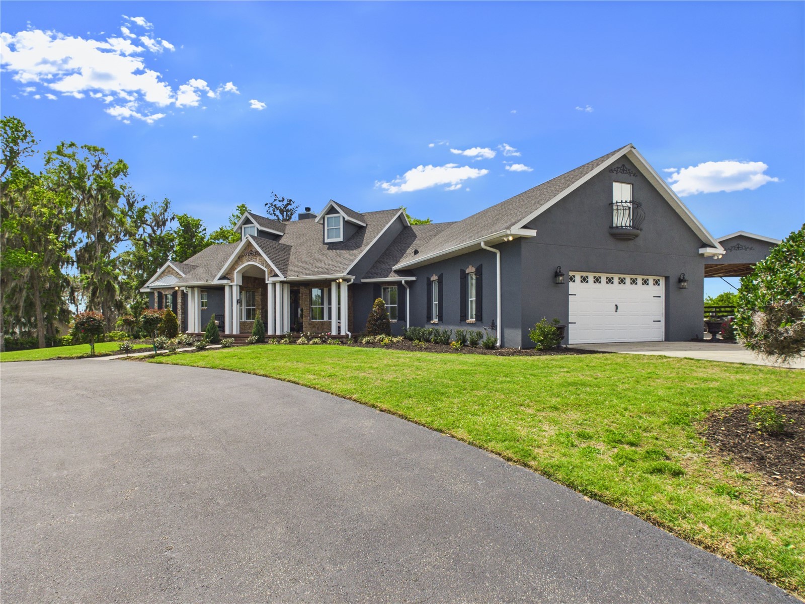 2215 SW 80th Street Ocala FL 34476 OM721218 image2