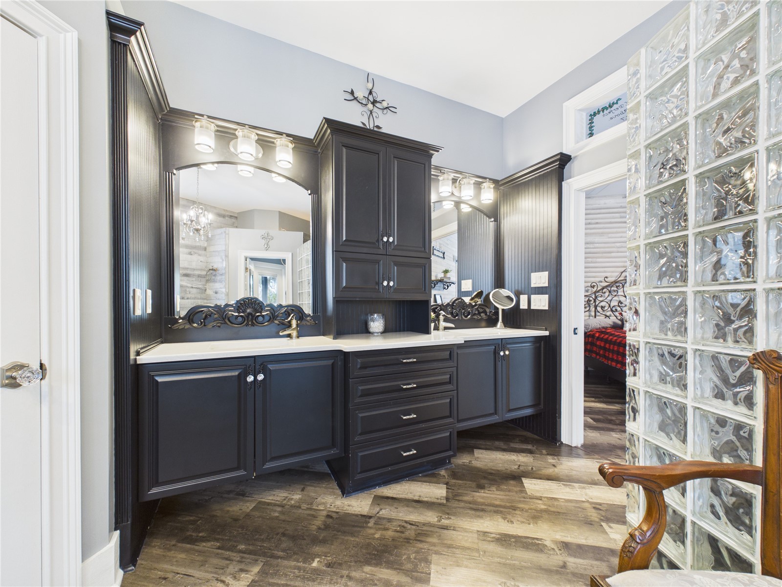 2215 SW 80th Street Ocala FL 34476 OM721218 image21