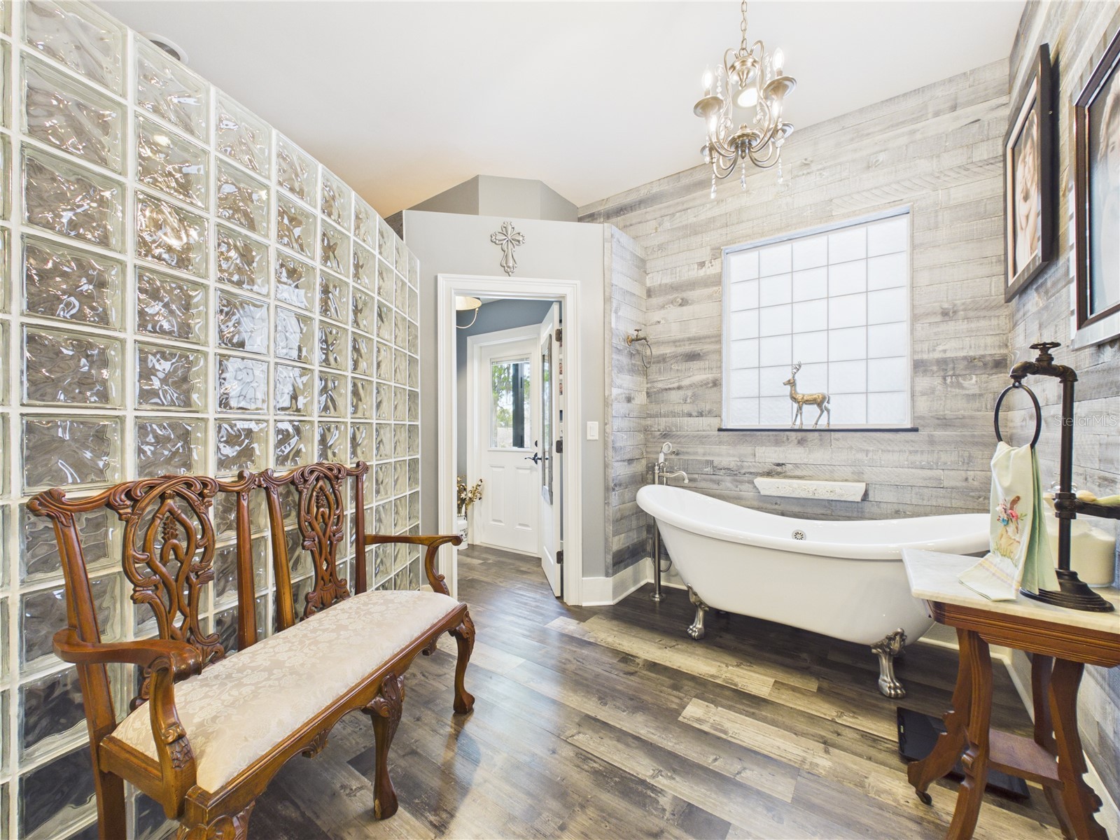 2215 SW 80th Street Ocala FL 34476 OM721218 image22