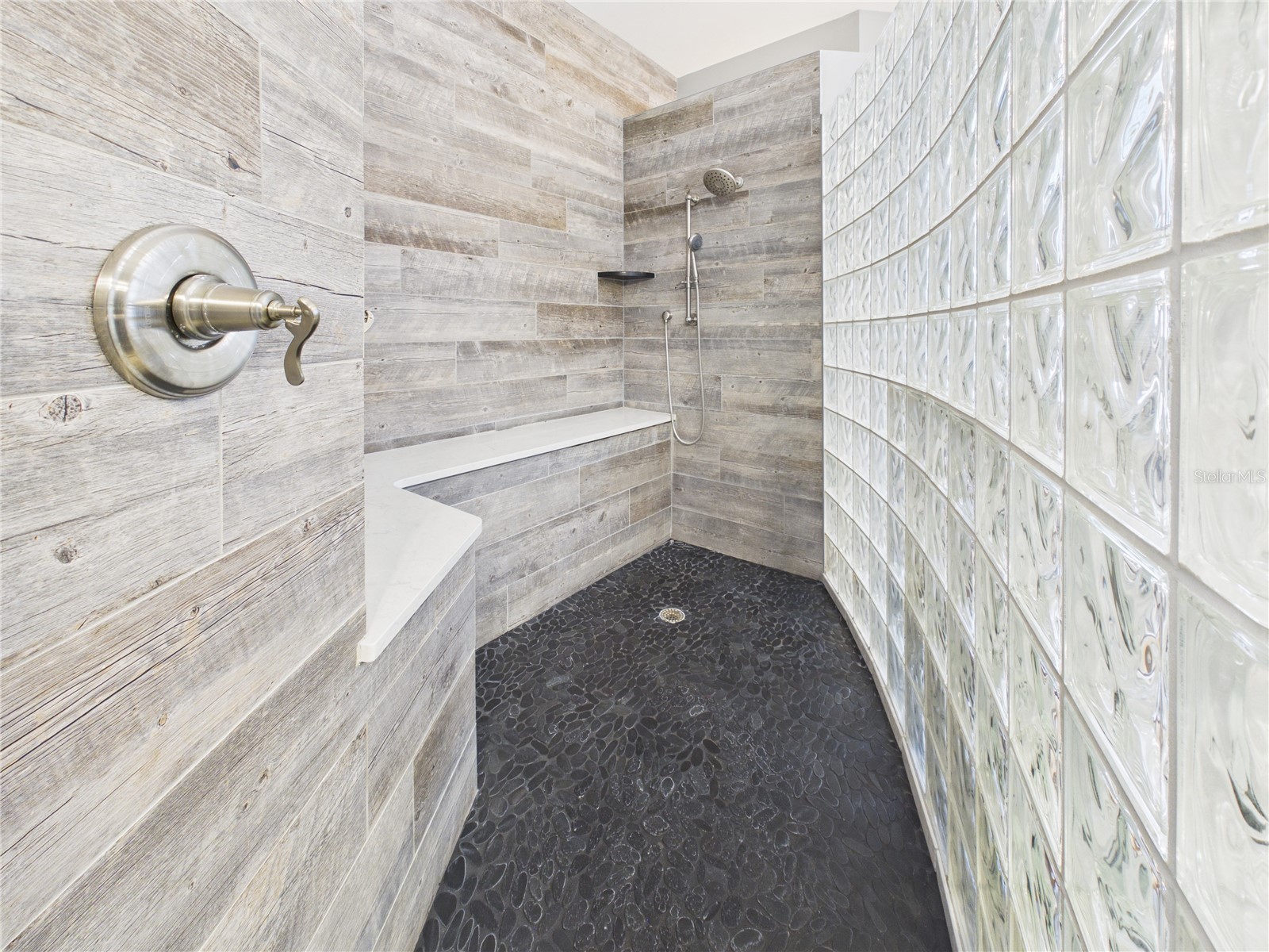 2215 SW 80th Street Ocala FL 34476 OM721218 image23
