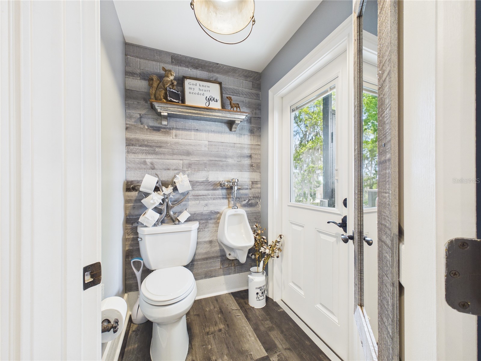2215 SW 80th Street Ocala FL 34476 OM721218 image24