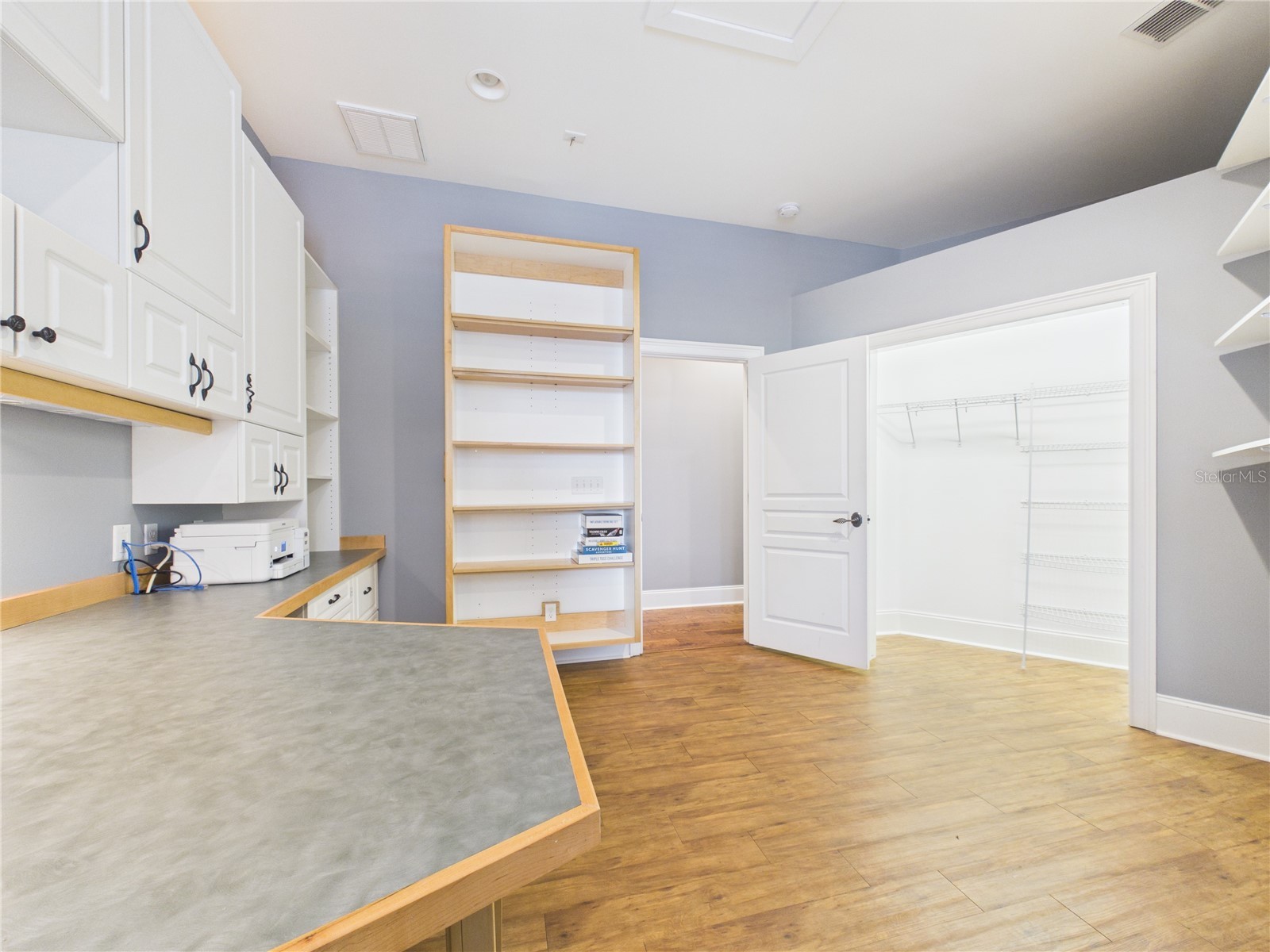 2215 SW 80th Street Ocala FL 34476 OM721218 image27
