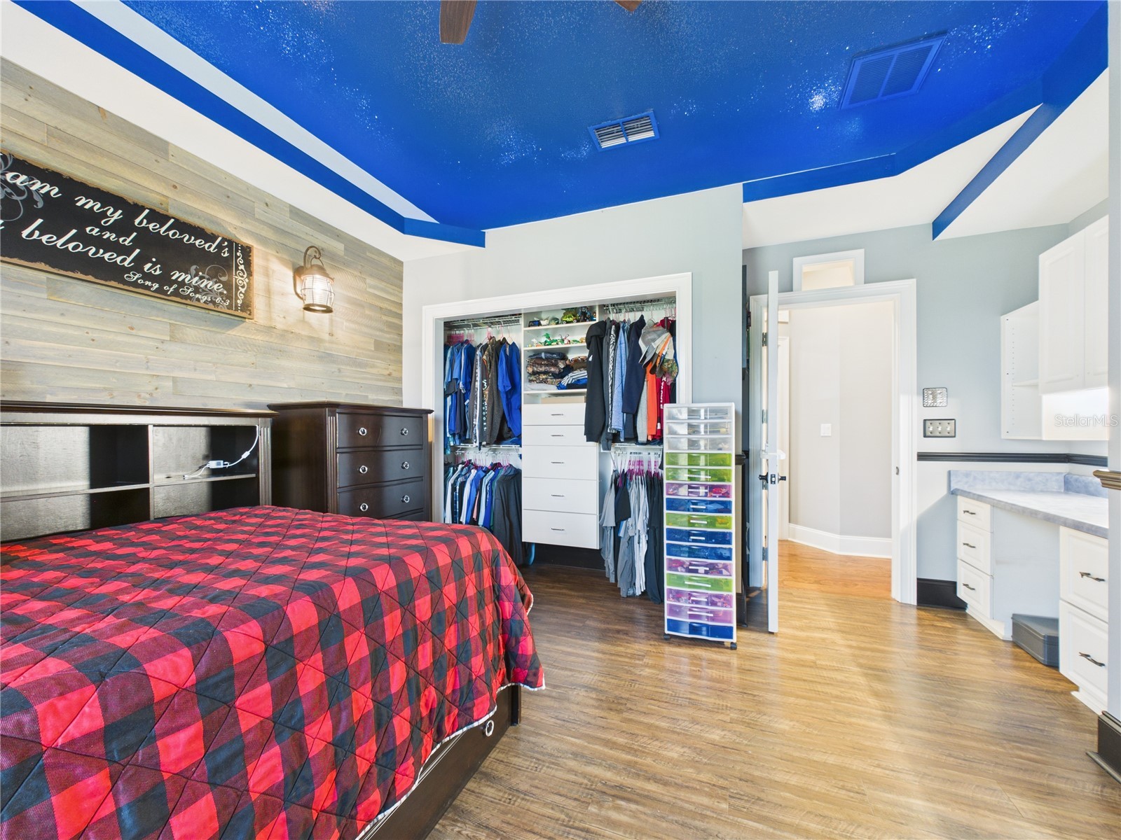 2215 SW 80th Street Ocala FL 34476 OM721218 image28