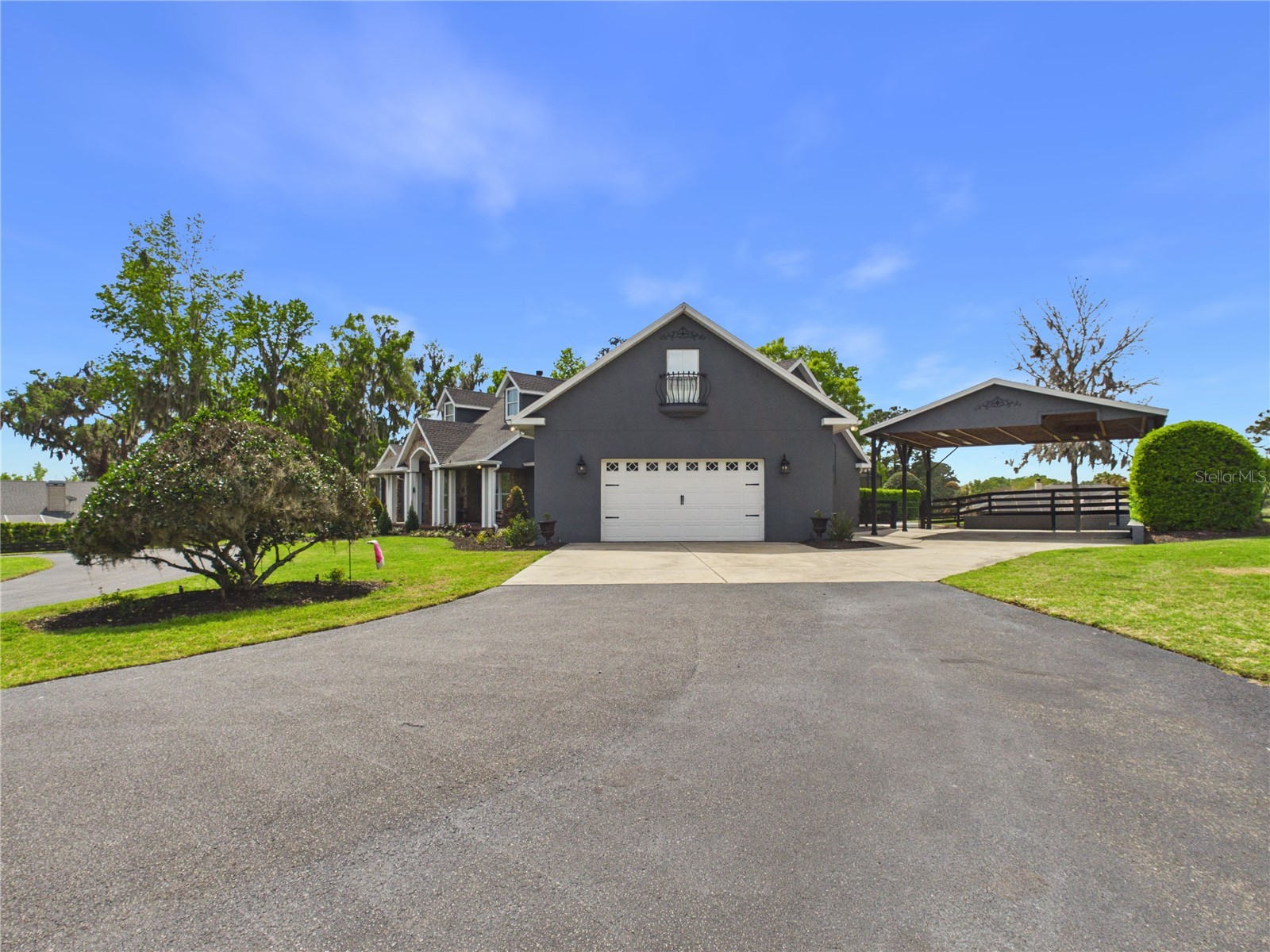 2215 SW 80th Street Ocala FL 34476 OM721218 image3