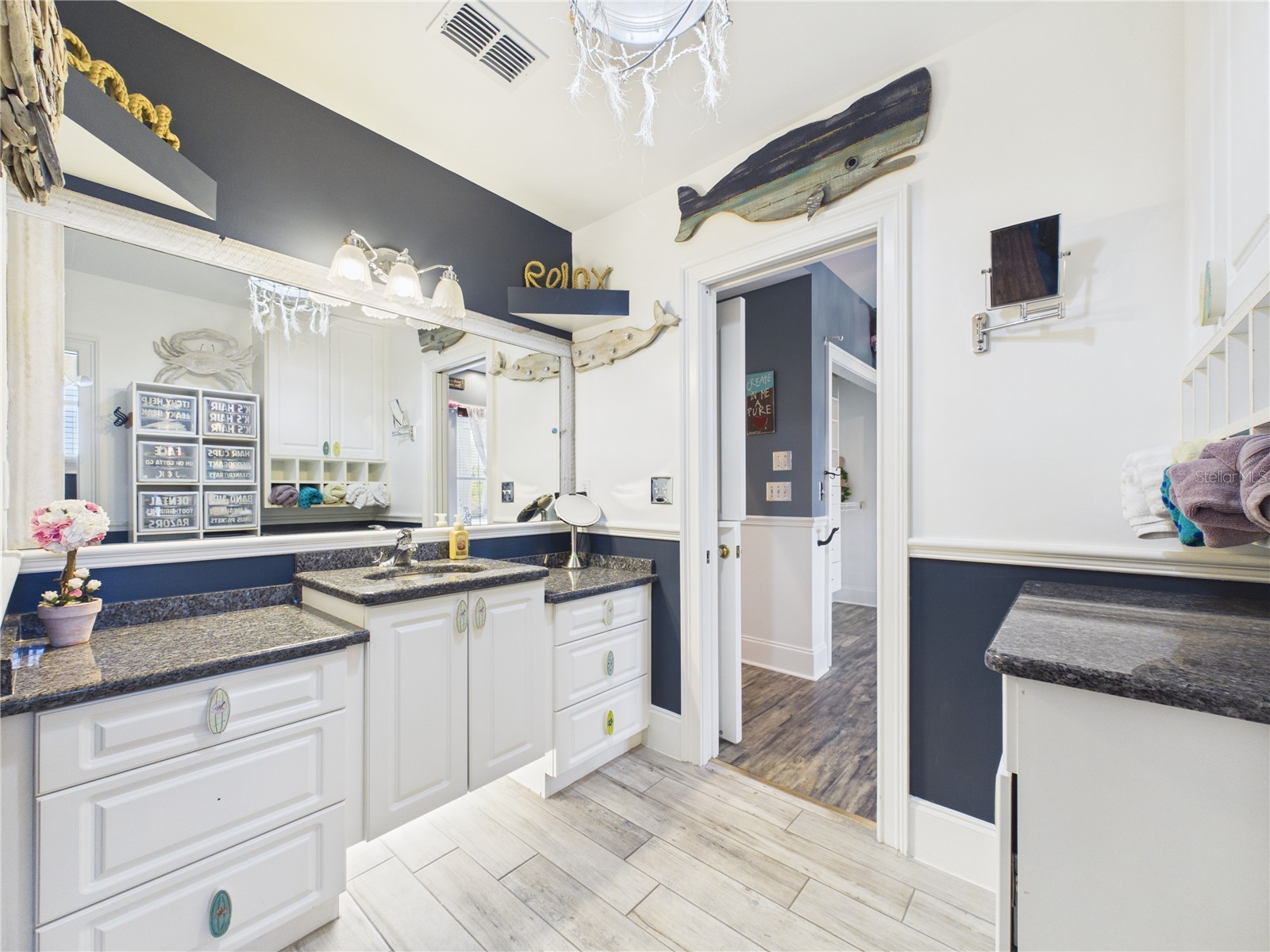 2215 SW 80th Street Ocala FL 34476 OM721218 image30