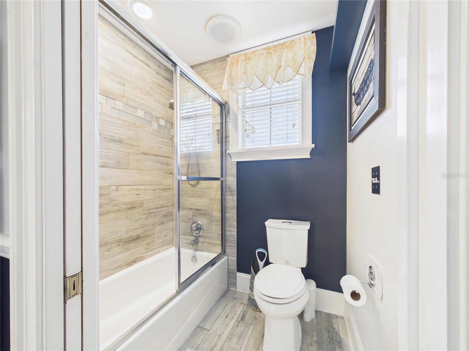 2215 SW 80th Street Ocala FL 34476 OM721218 image31