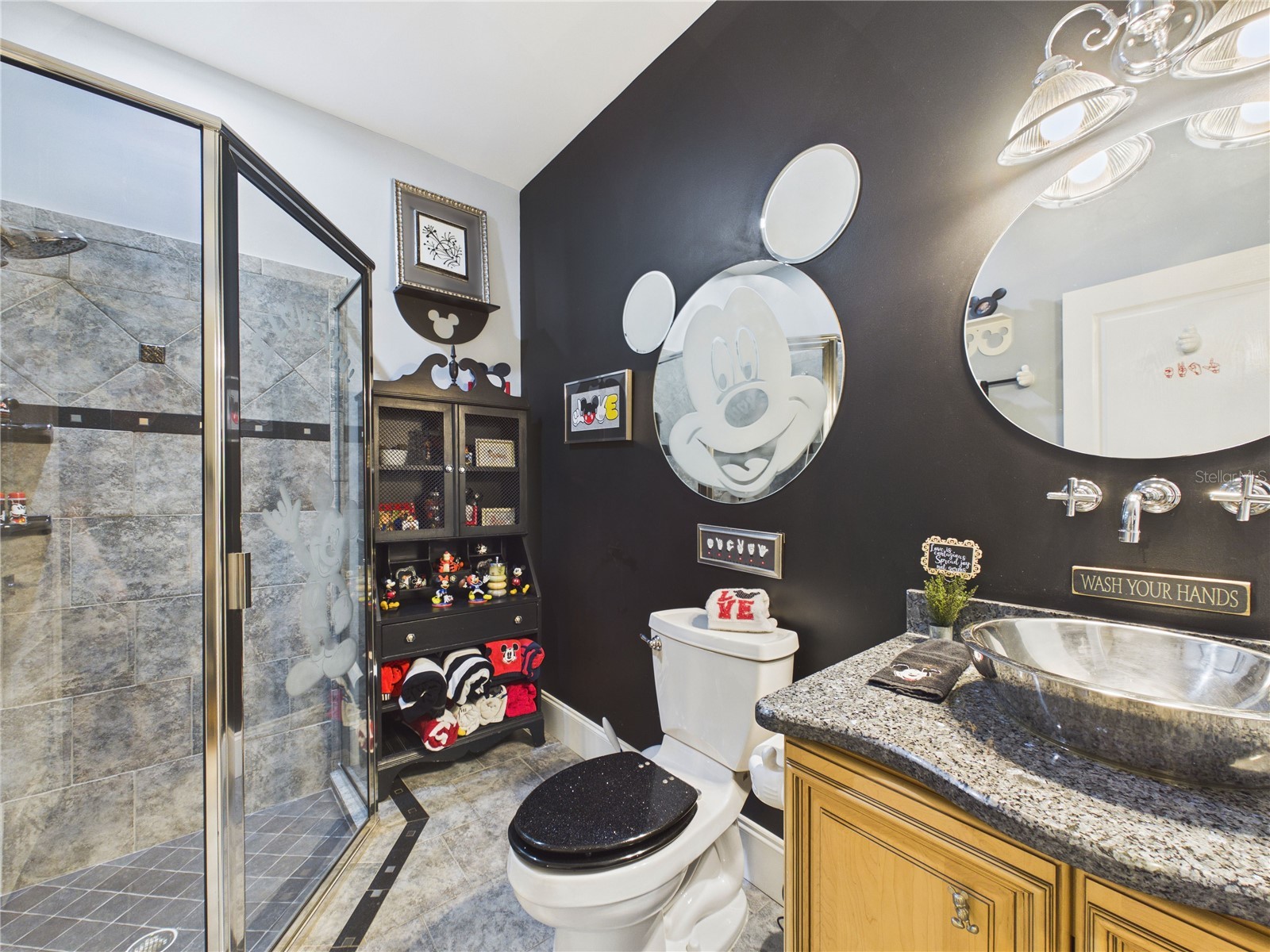 2215 SW 80th Street Ocala FL 34476 OM721218 image33