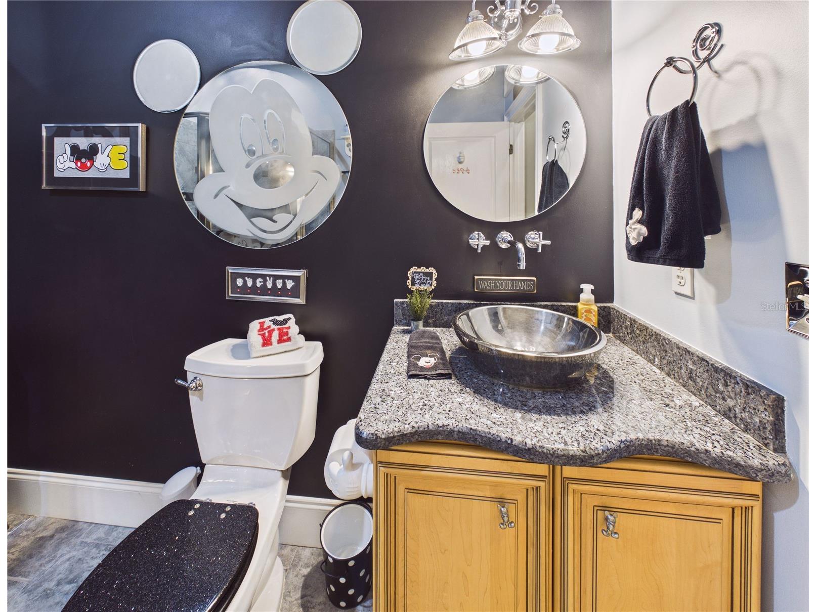 2215 SW 80th Street Ocala FL 34476 OM721218 image34