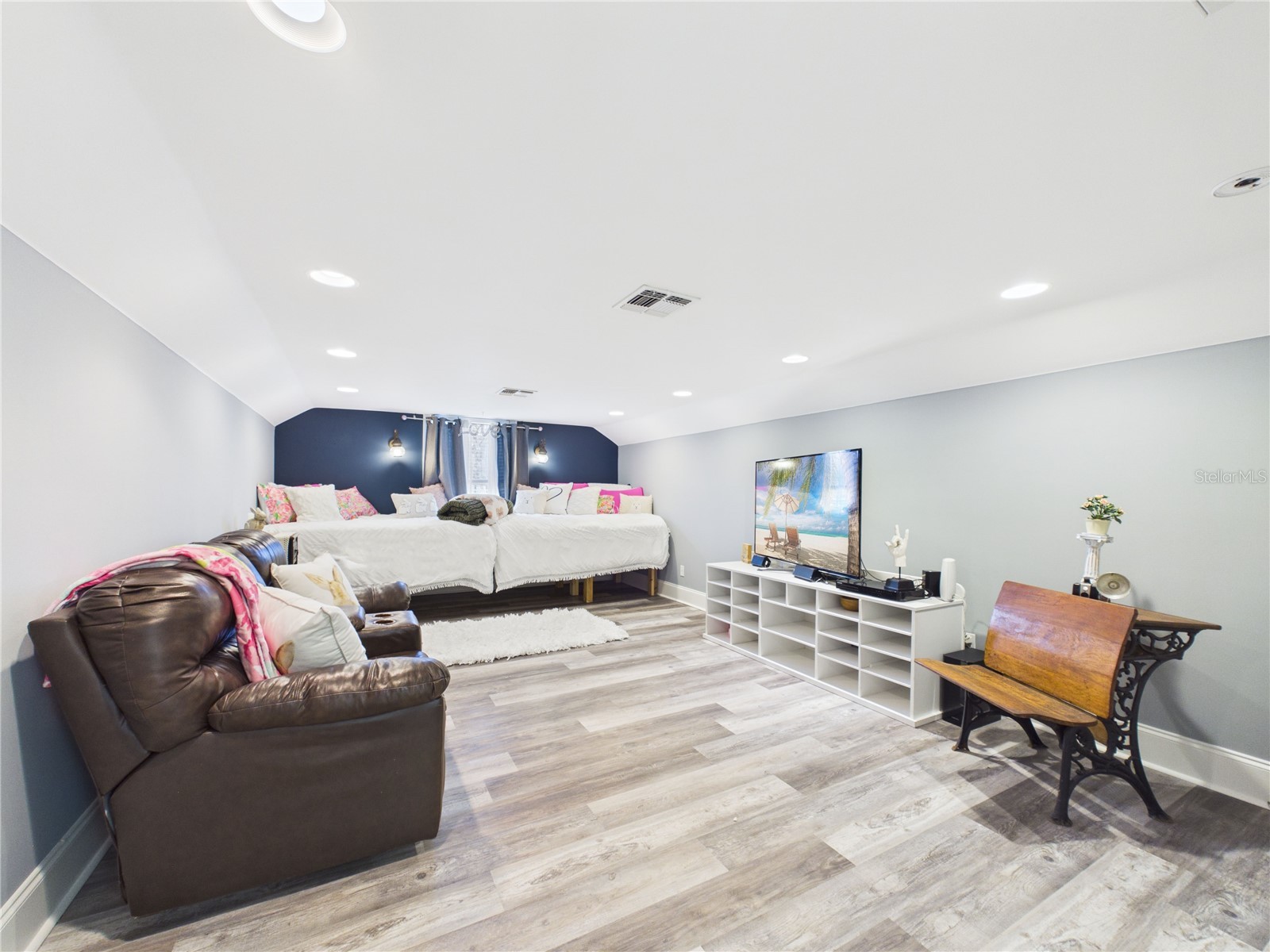 2215 SW 80th Street Ocala FL 34476 OM721218 image35