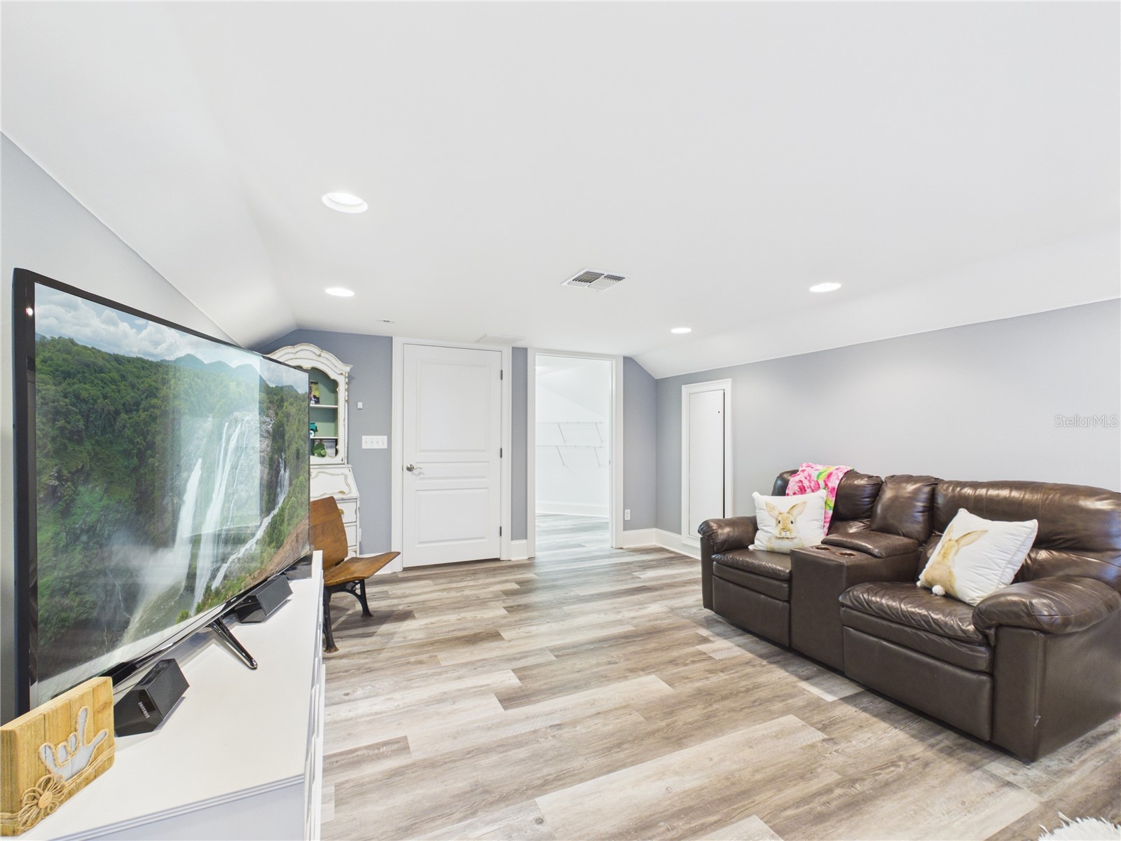 2215 SW 80th Street Ocala FL 34476 OM721218 image36
