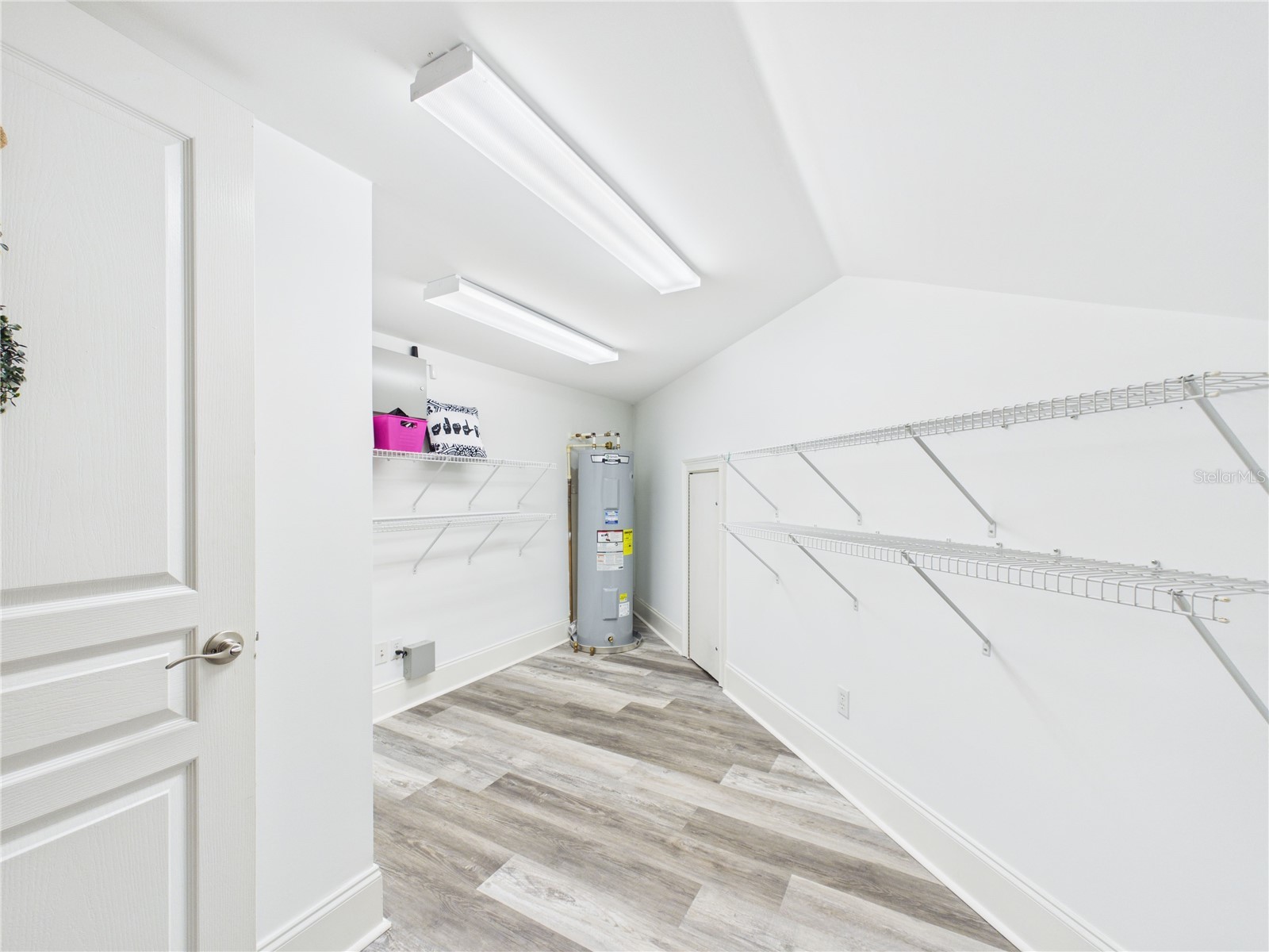 2215 SW 80th Street Ocala FL 34476 OM721218 image37
