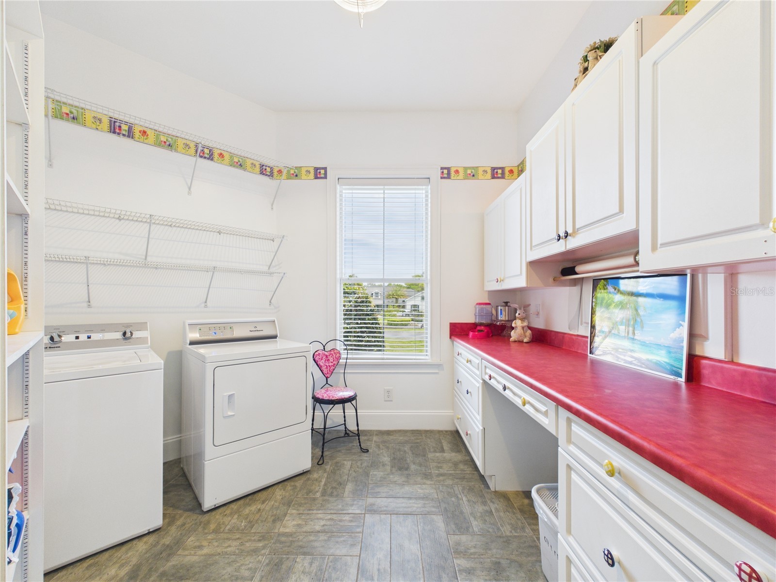 2215 SW 80th Street Ocala FL 34476 OM721218 image38