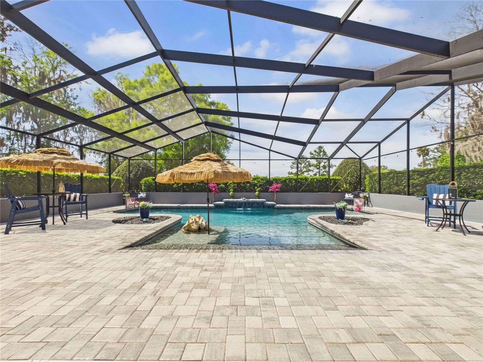 2215 SW 80th Street Ocala FL 34476 OM721218 image39