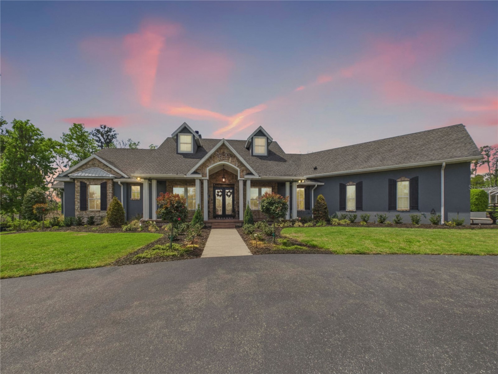 2215 SW 80th Street Ocala FL 34476 OM721218 image4