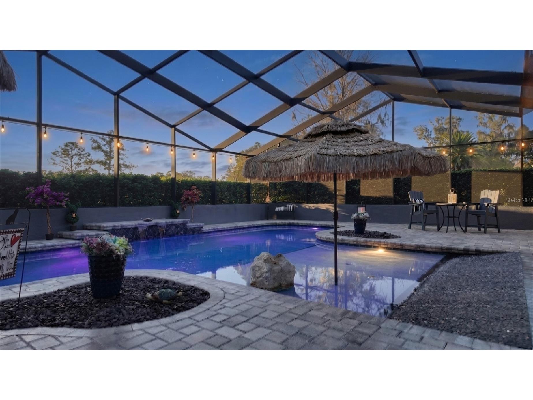 2215 SW 80th Street Ocala FL 34476 OM721218 image41