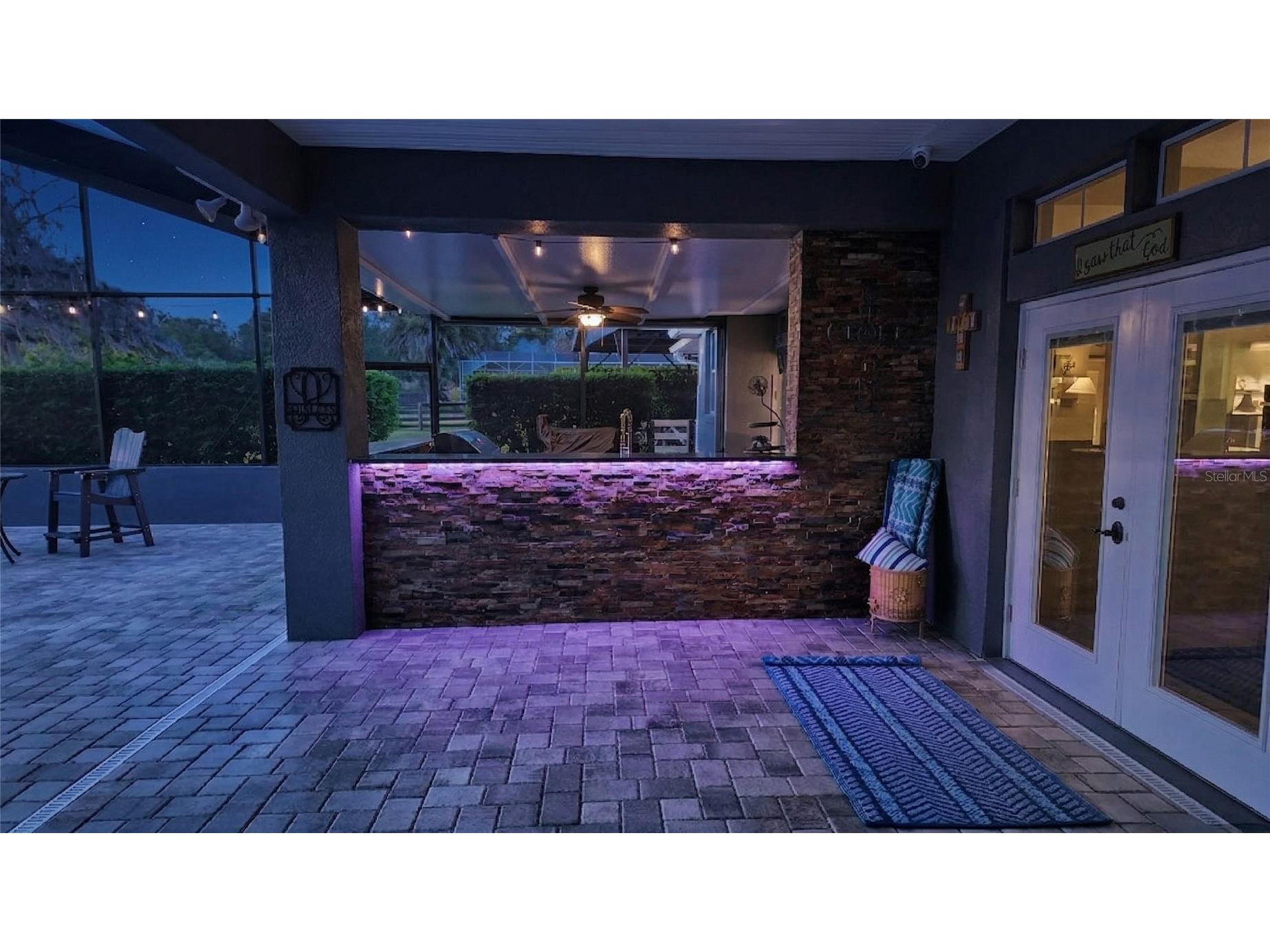 2215 SW 80th Street Ocala FL 34476 OM721218 image42