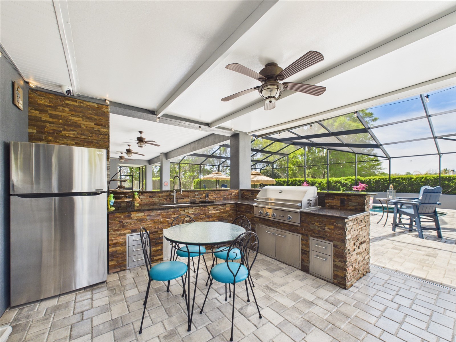 2215 SW 80th Street Ocala FL 34476 OM721218 image43