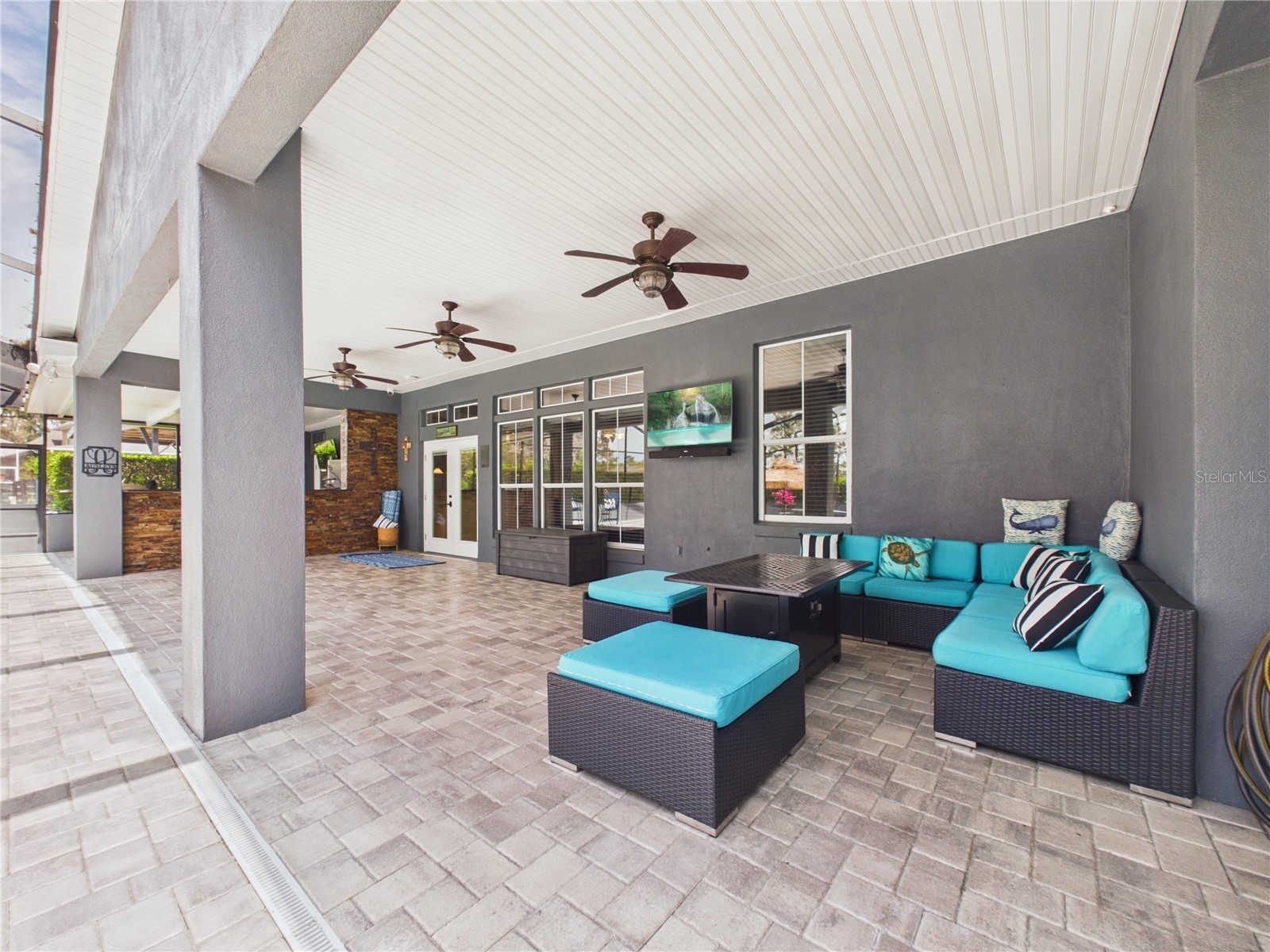 2215 SW 80th Street Ocala FL 34476 OM721218 image44