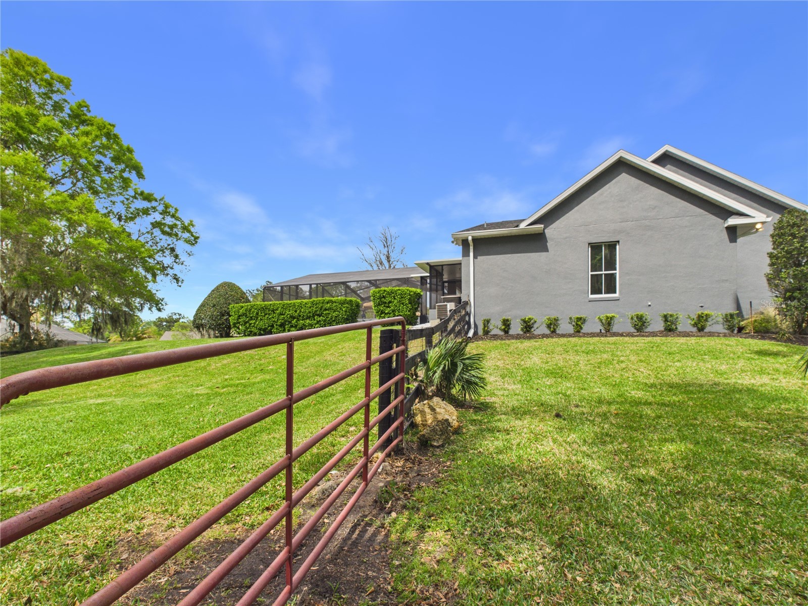 2215 SW 80th Street Ocala FL 34476 OM721218 image46