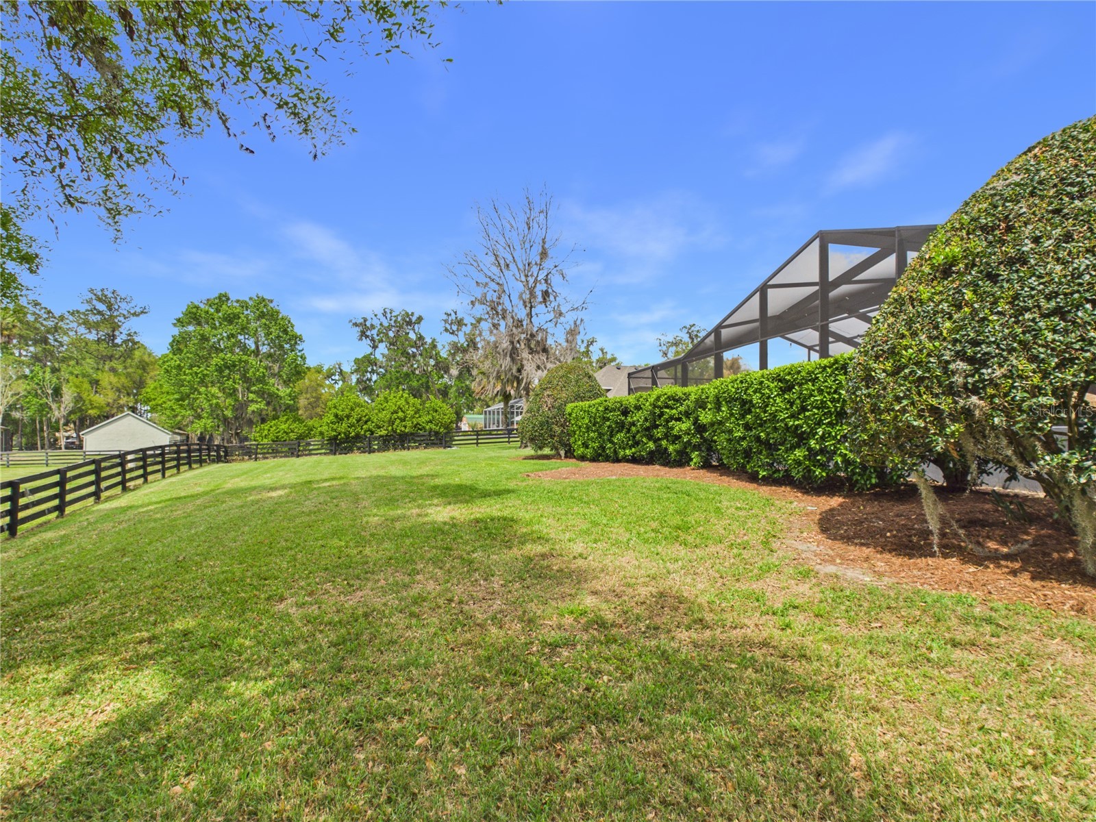 2215 SW 80th Street Ocala FL 34476 OM721218 image47