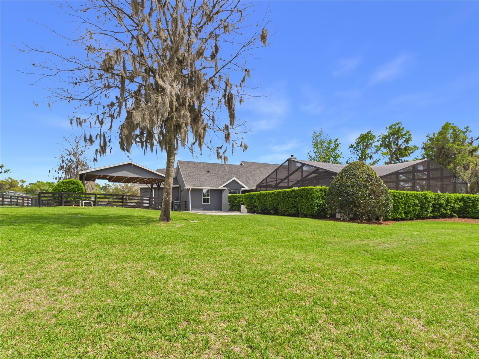 2215 SW 80th Street Ocala FL 34476 OM721218 image48