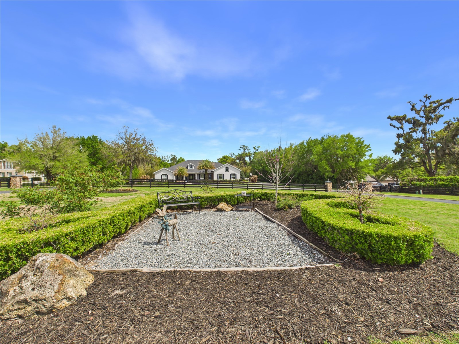 2215 SW 80th Street Ocala FL 34476 OM721218 image49