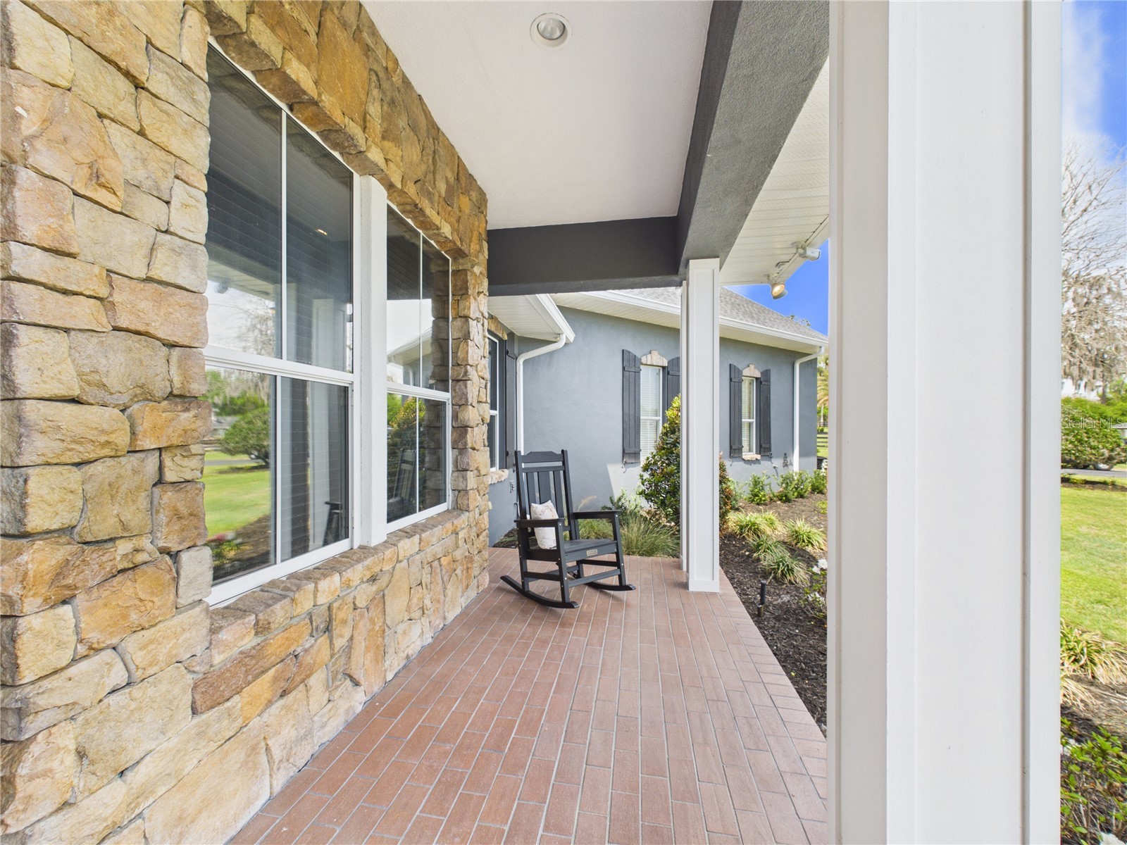 2215 SW 80th Street Ocala FL 34476 OM721218 image5