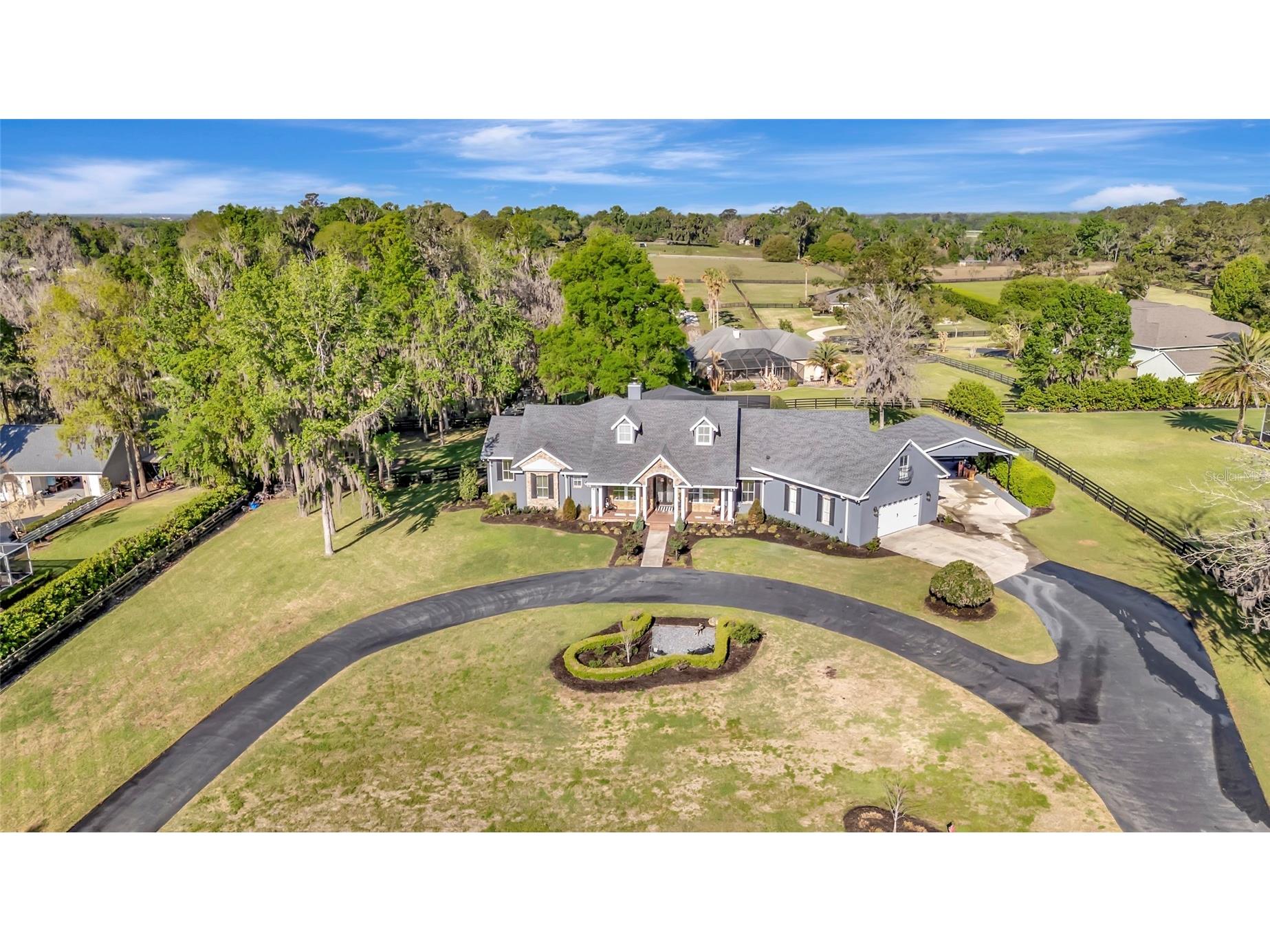 2215 SW 80th Street Ocala FL 34476 OM721218 image51
