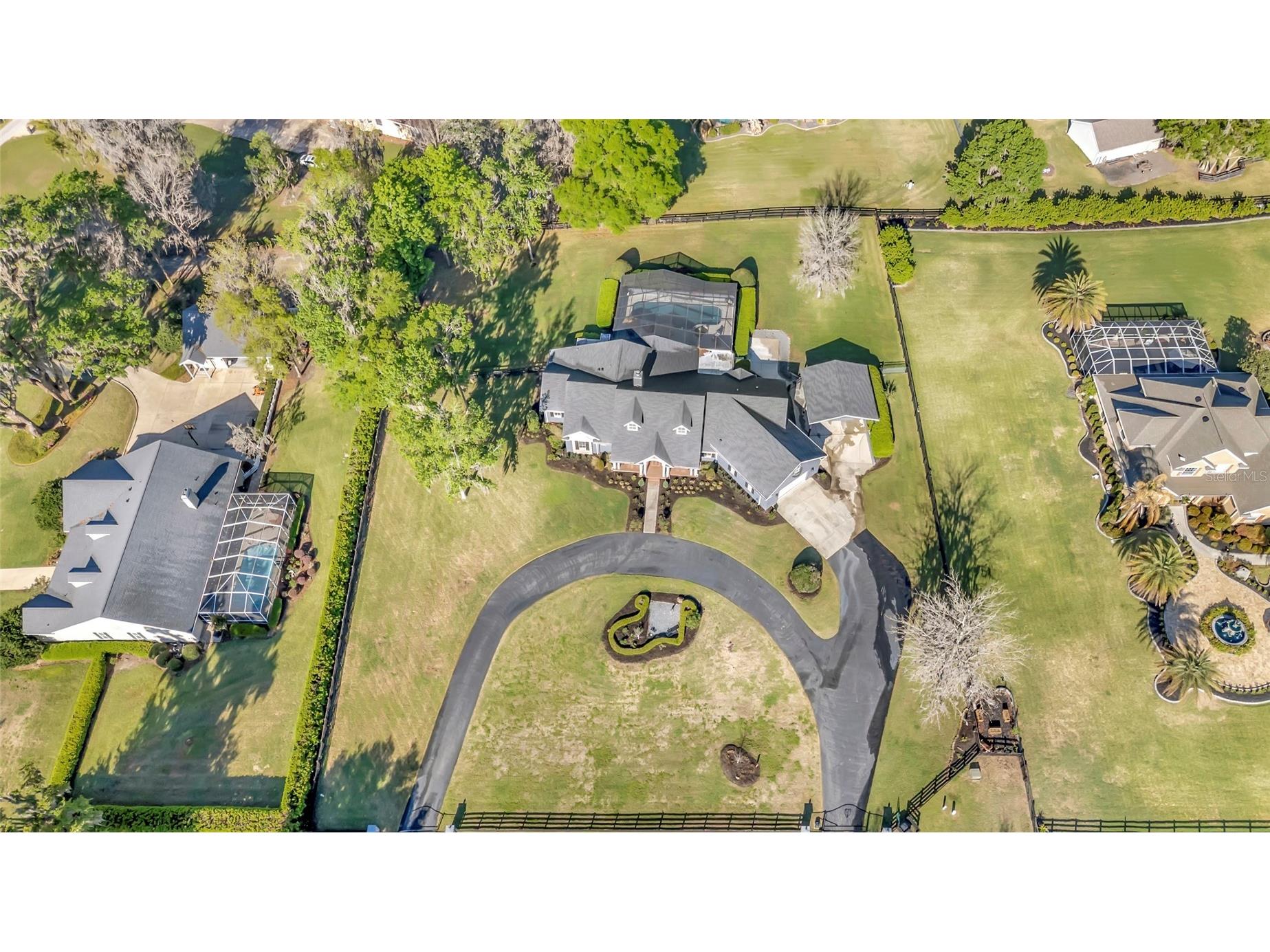 2215 SW 80th Street Ocala FL 34476 OM721218 image52