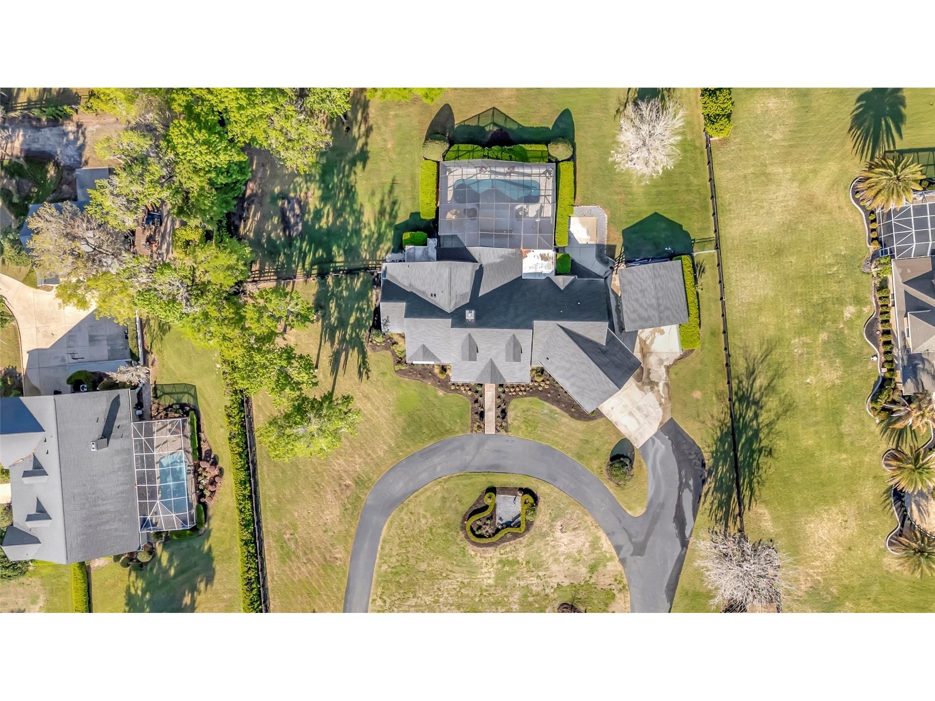 2215 SW 80th Street Ocala FL 34476 OM721218 image53