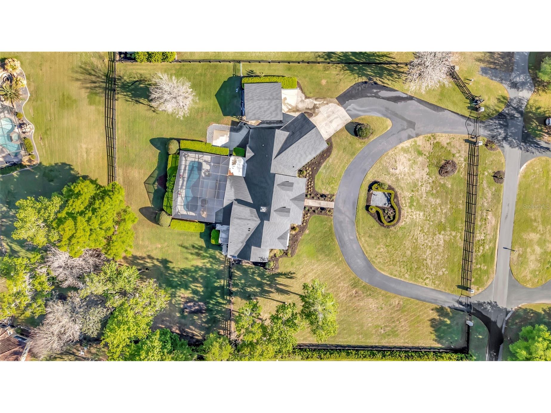 2215 SW 80th Street Ocala FL 34476 OM721218 image54