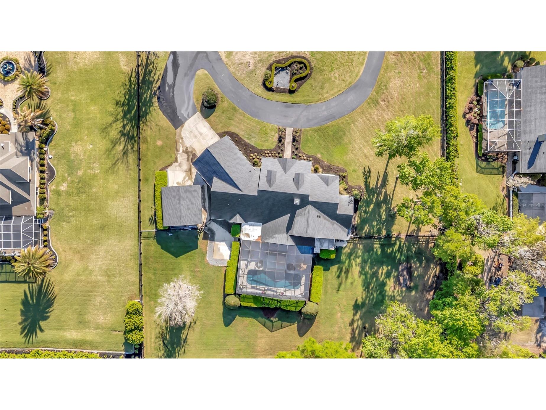 2215 SW 80th Street Ocala FL 34476 OM721218 image55